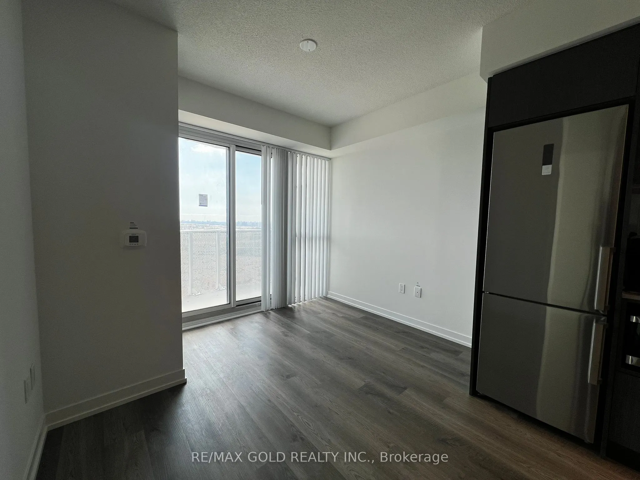 195 Commerce Street, #2303