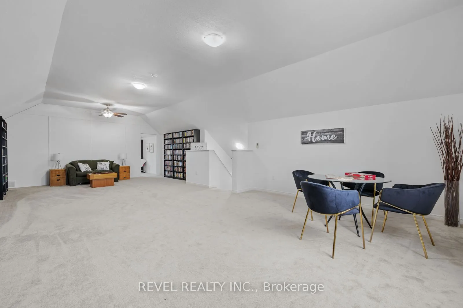 1254 Leslie Drive