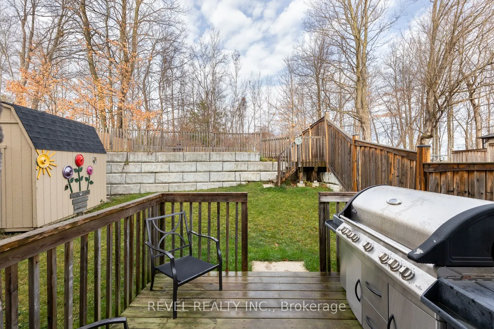 1254 Leslie Drive