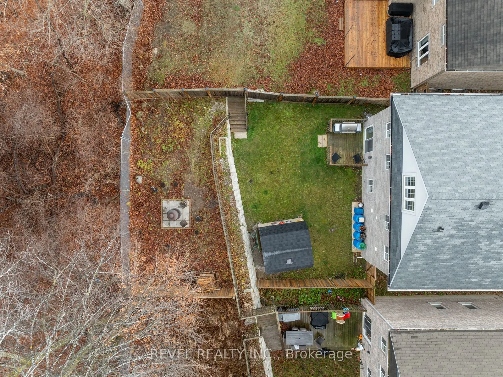 1254 Leslie Drive
