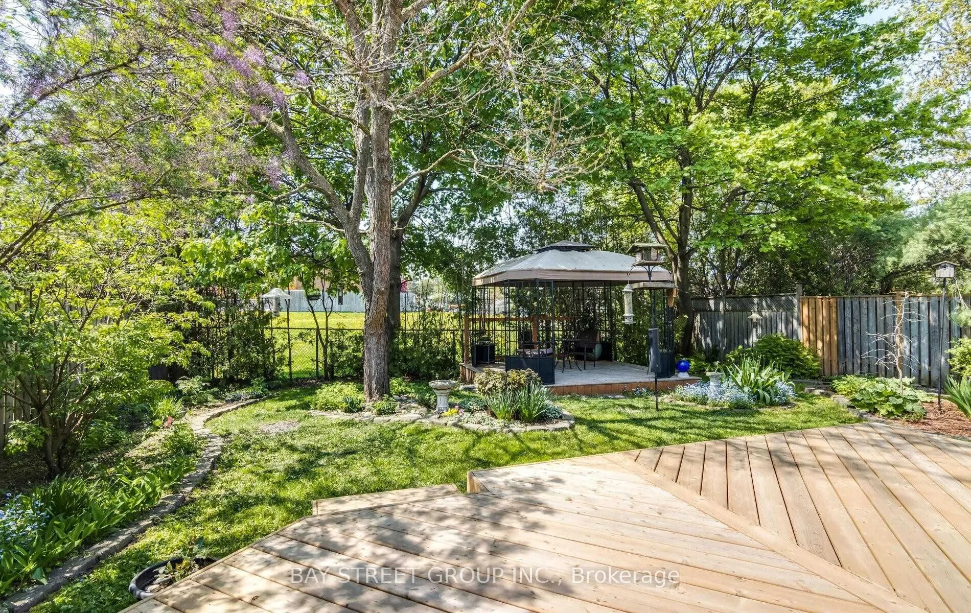 791 Sunnypoint Drive