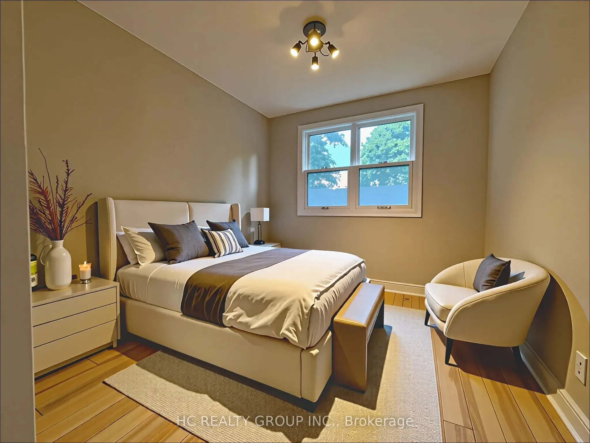 94 Prospect Street, #Upper