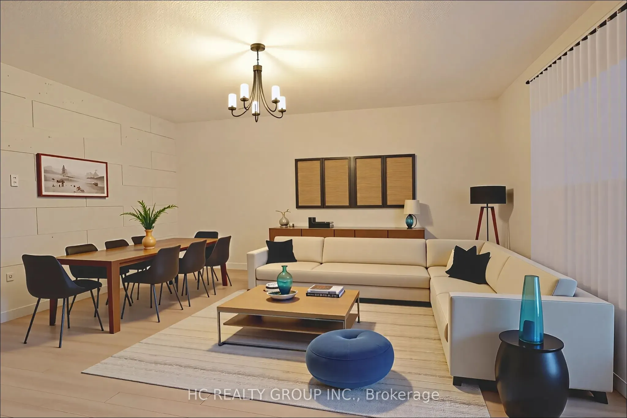 94 Prospect Street, #Upper