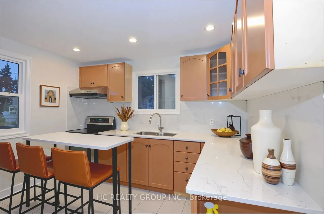 94 Prospect Street, #Upper