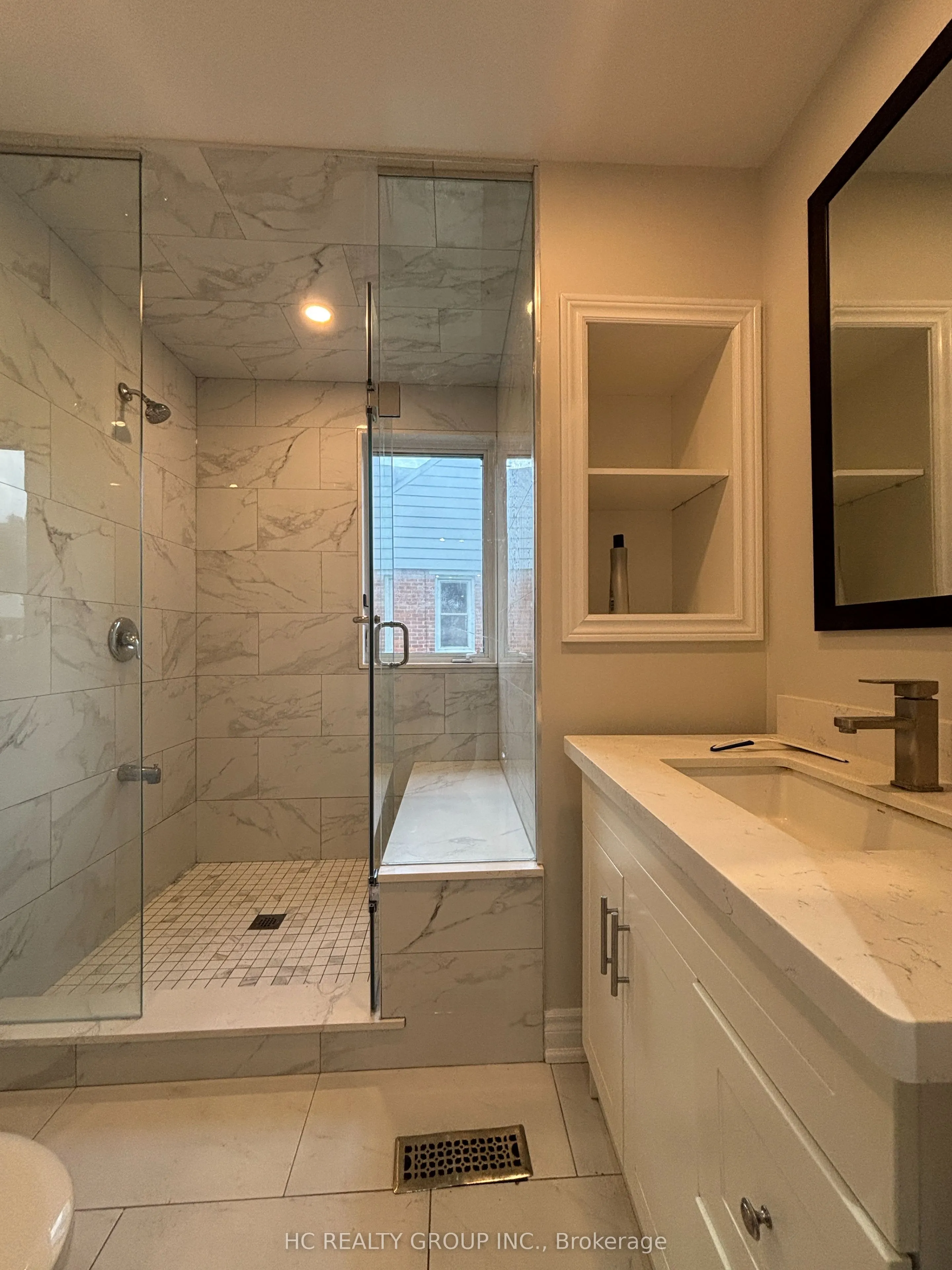 94 Prospect Street, #Upper