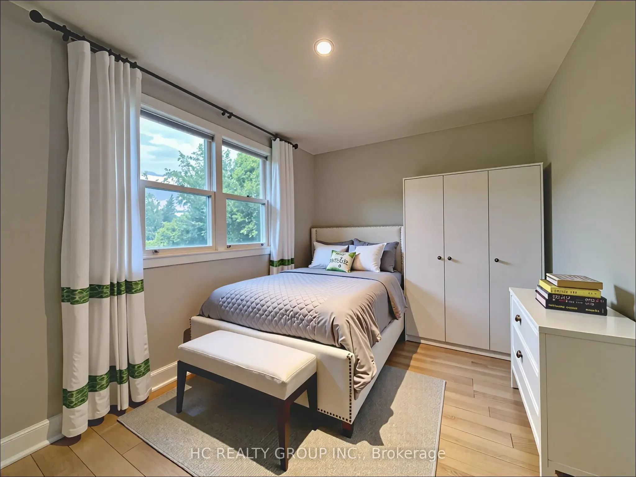 94 Prospect Street, #Upper