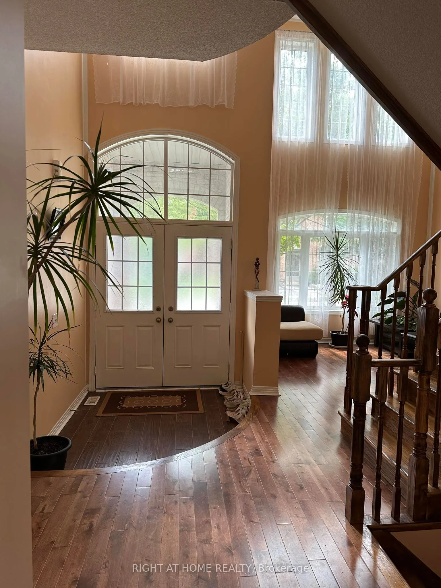 357 Dowson Loop, #(Main)