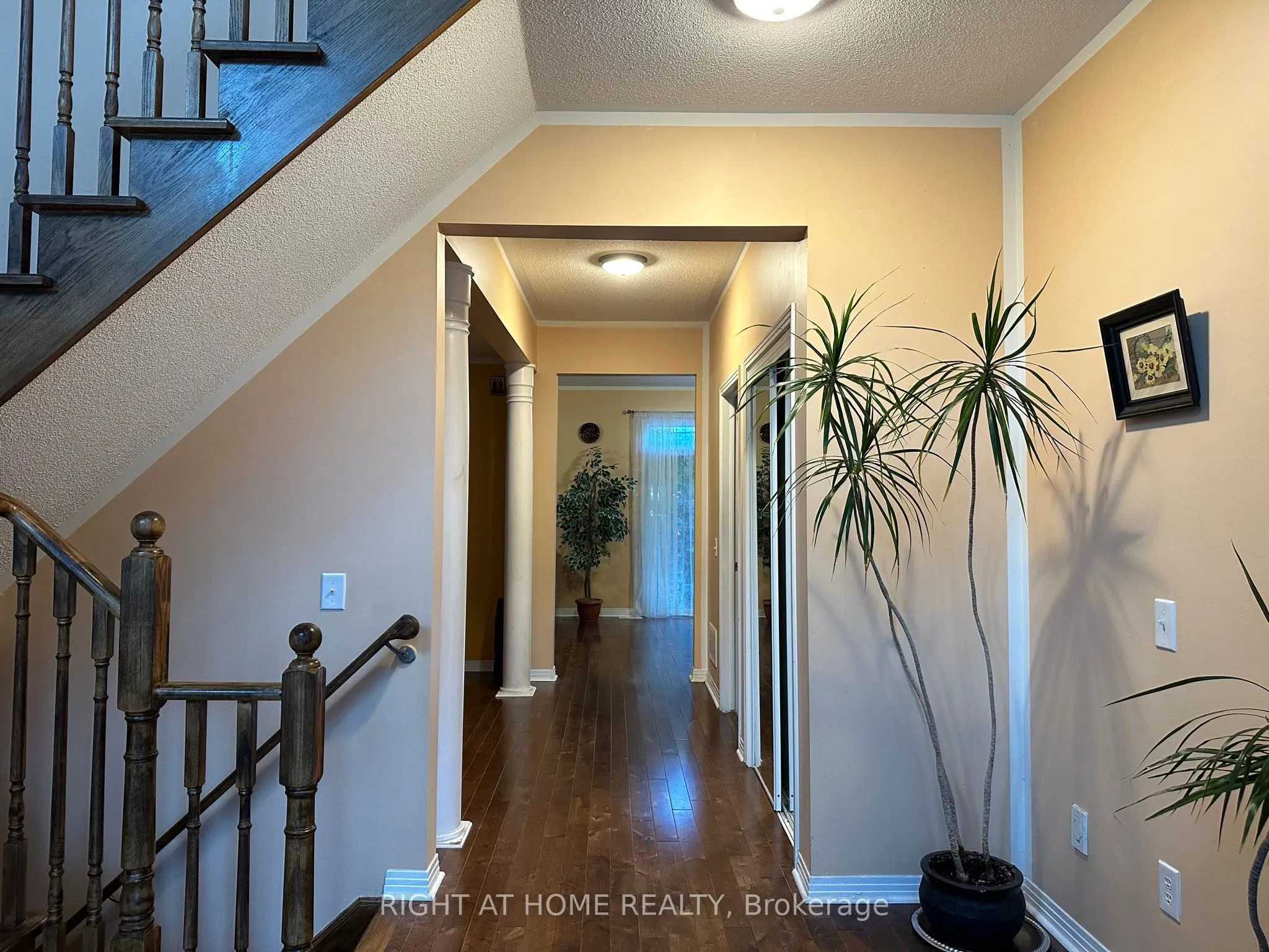 357 Dowson Loop, #(Main)