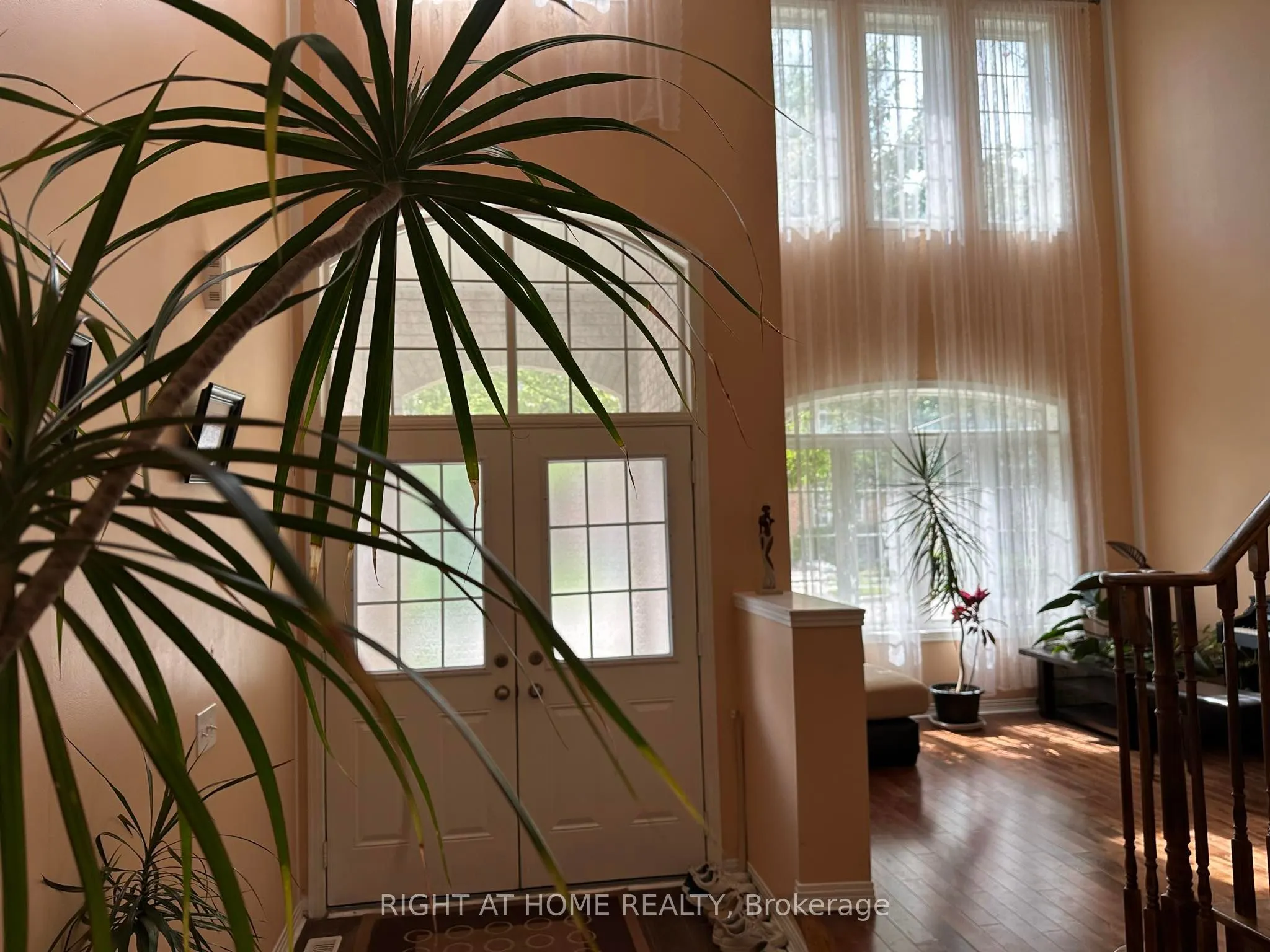 357 Dowson Loop, #(Main)