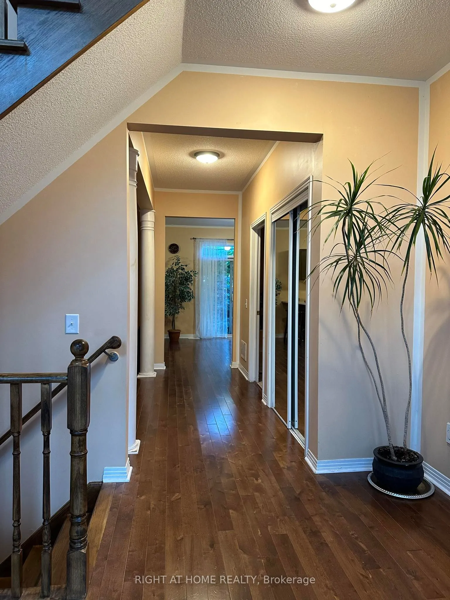357 Dowson Loop, #(Main)