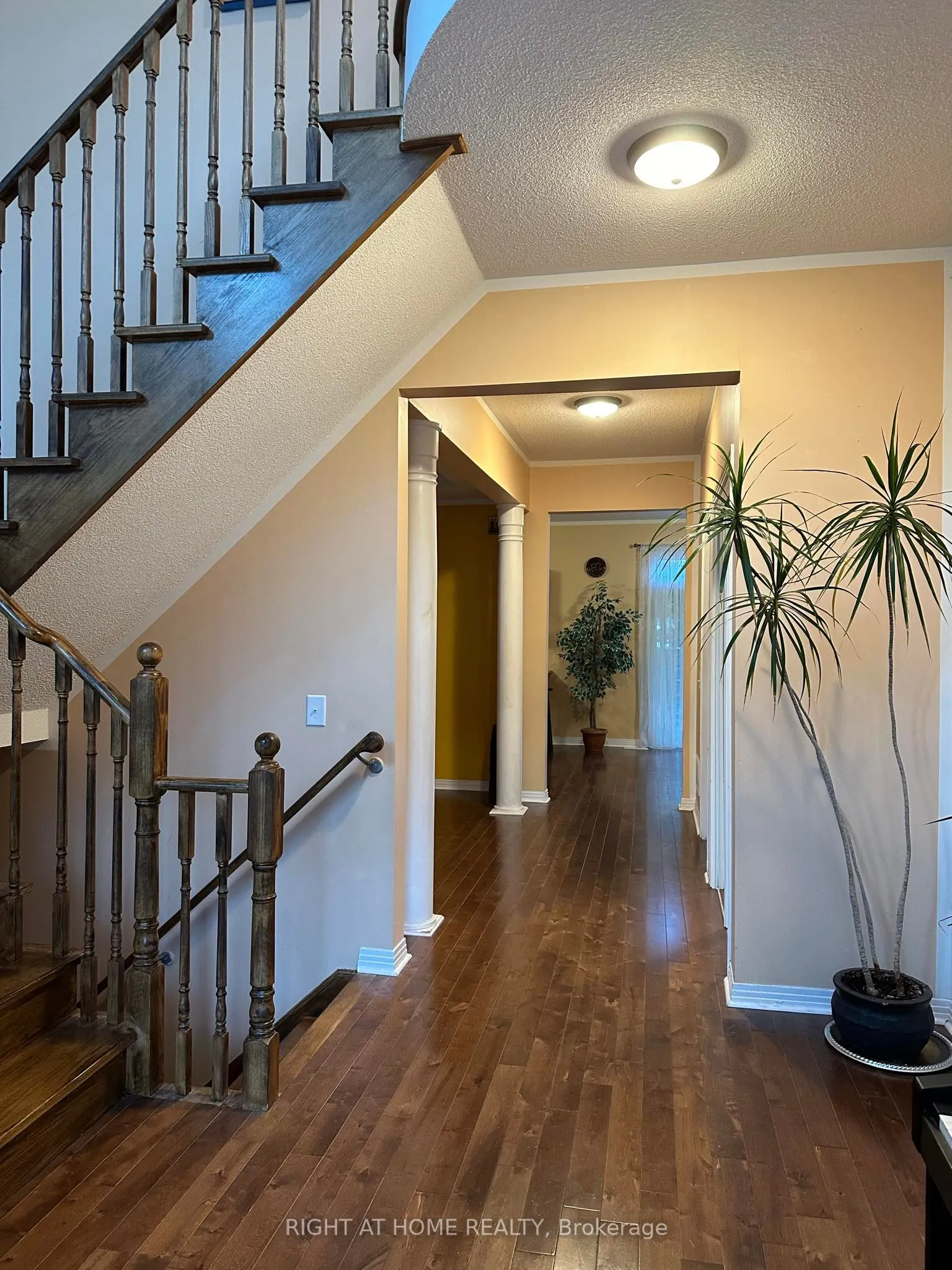 357 Dowson Loop, #(Main)