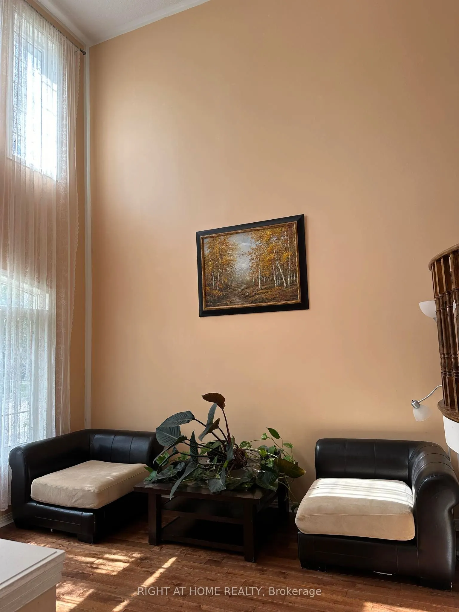 357 Dowson Loop, #(Main)
