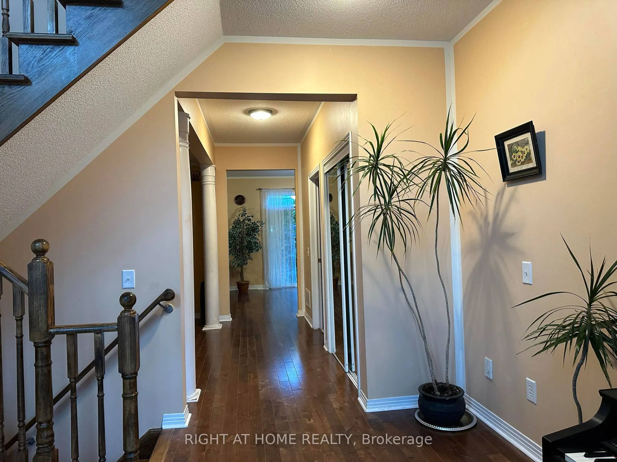 357 Dowson Loop, #(Main)