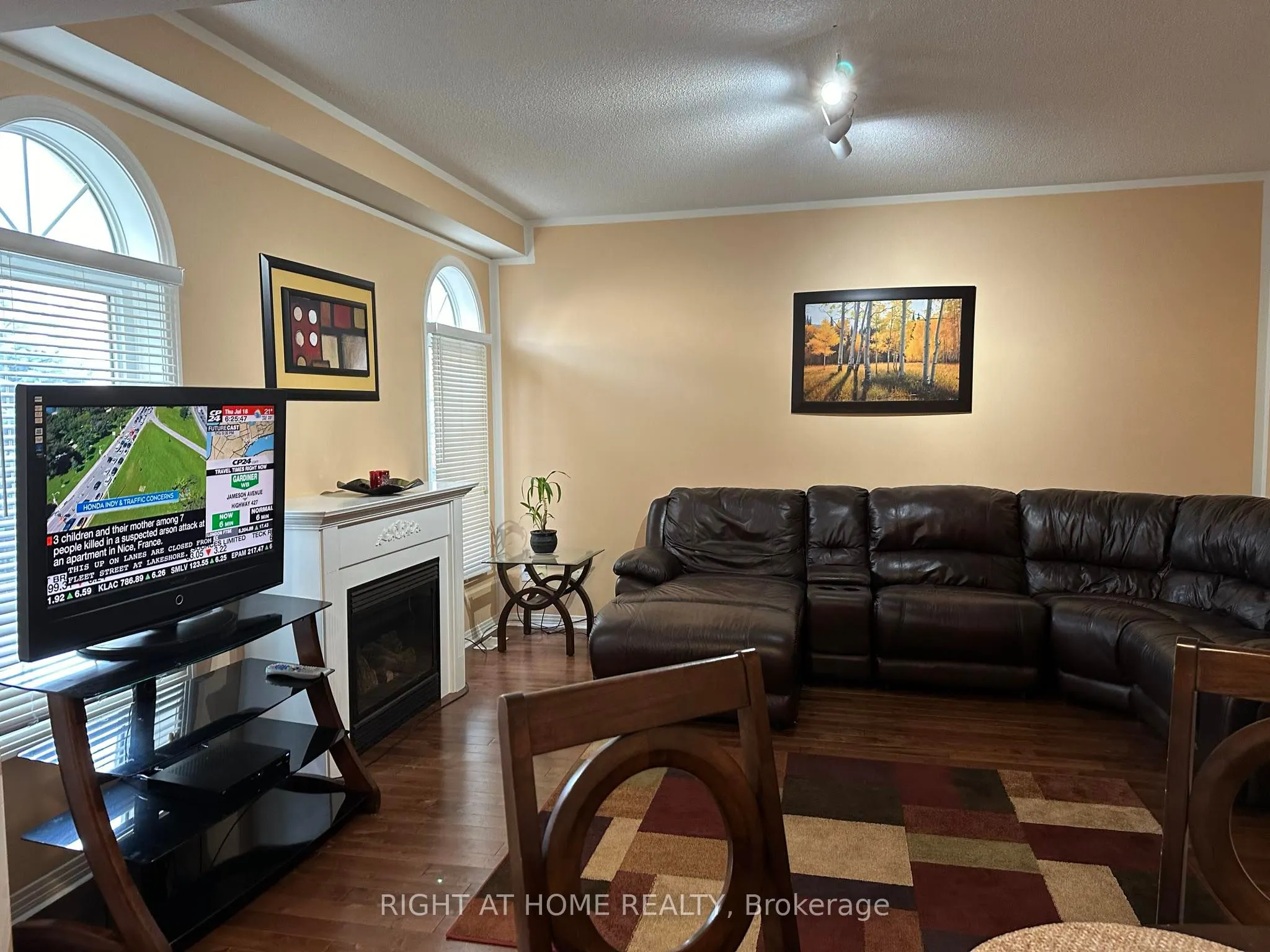 357 Dowson Loop, #(Main)