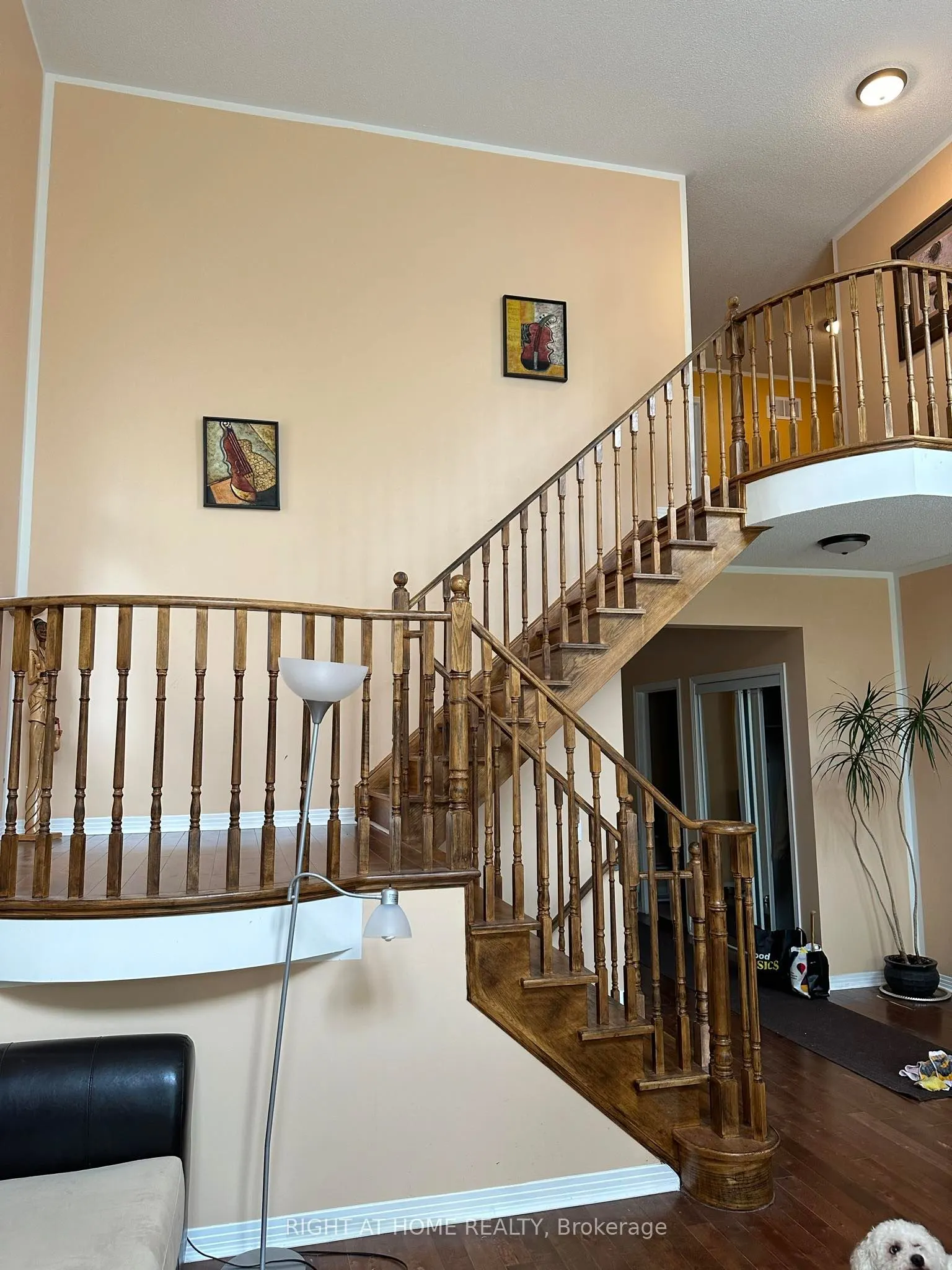357 Dowson Loop, #(Main)