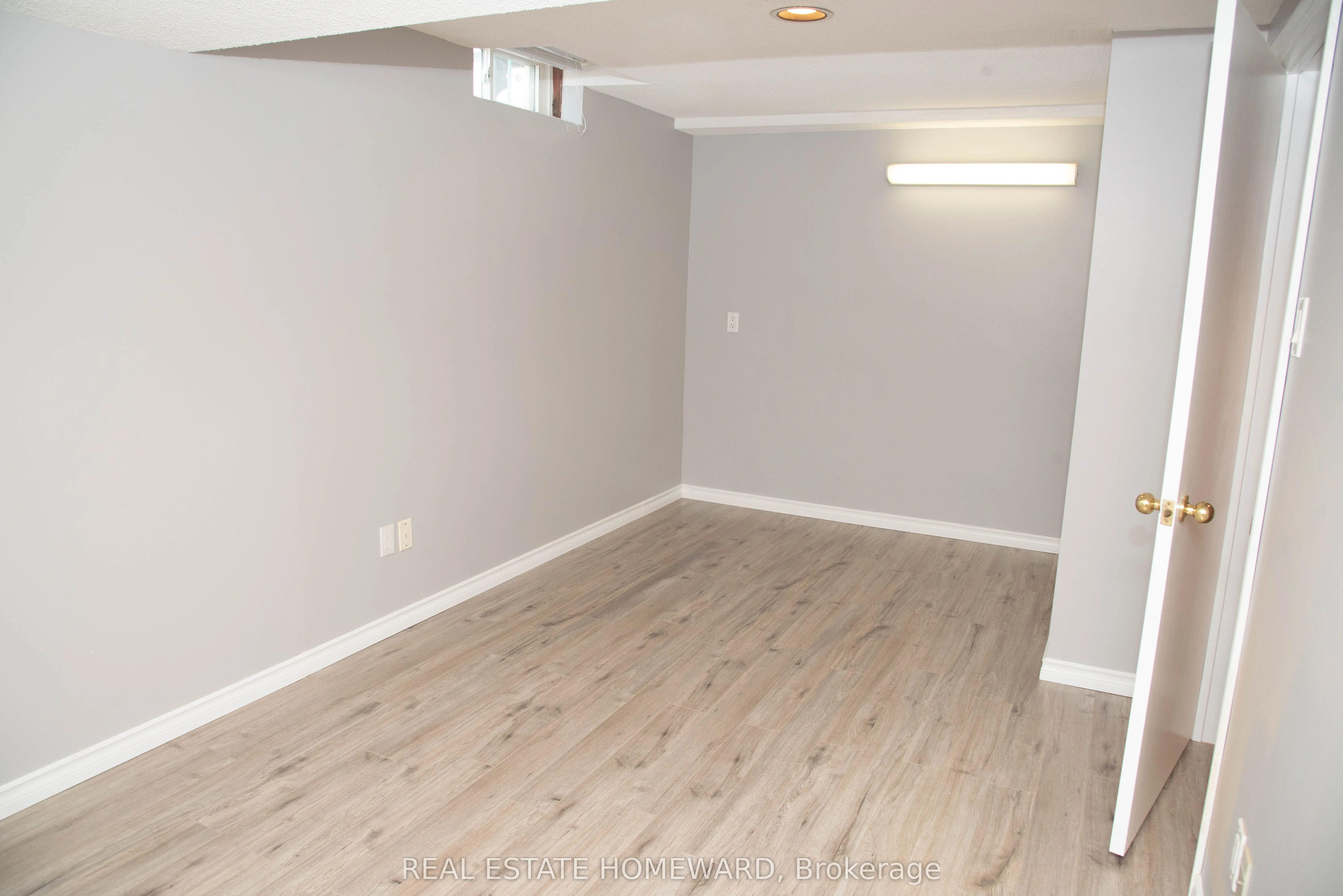 106 Walton Drive, #Basement