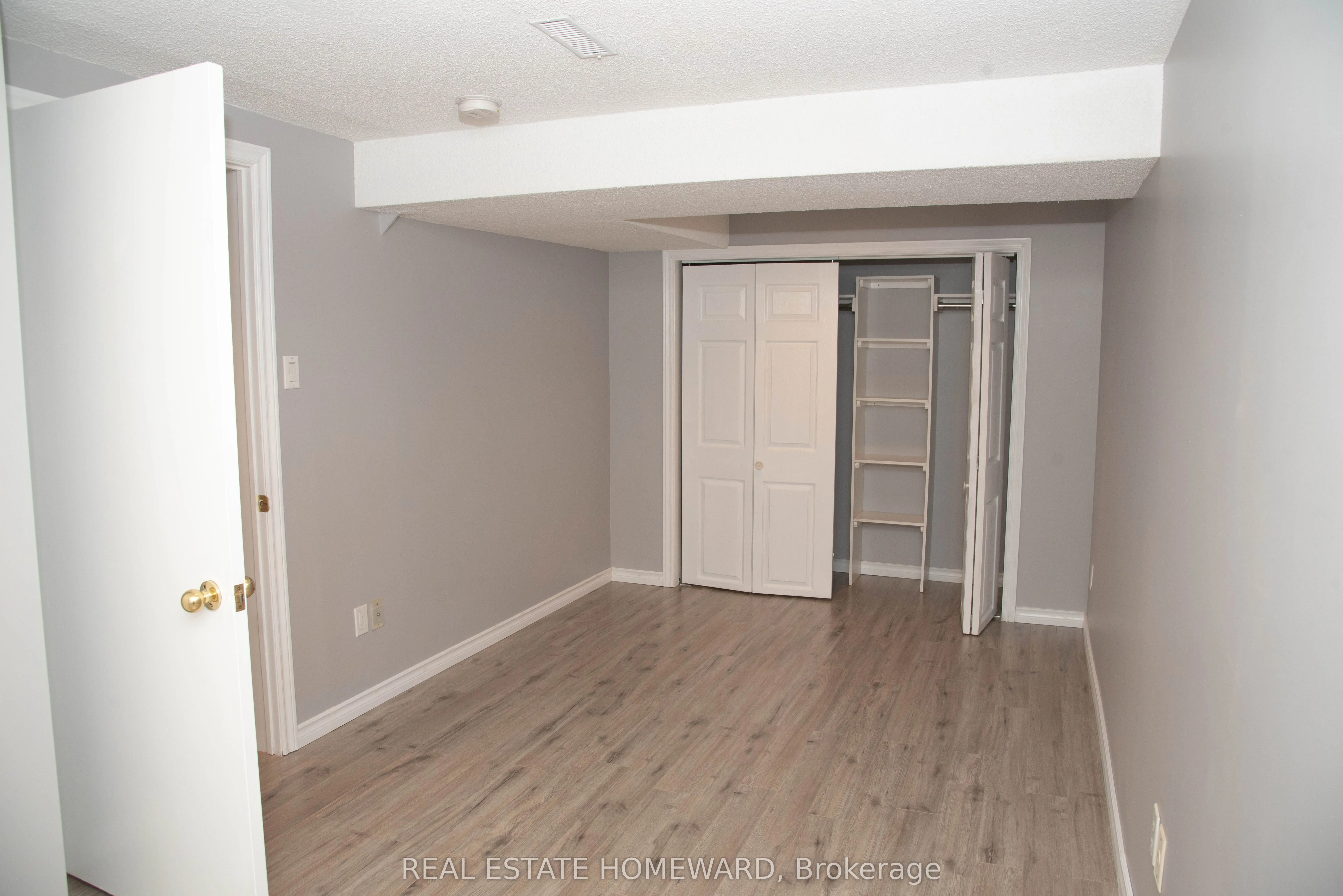 106 Walton Drive, #Basement