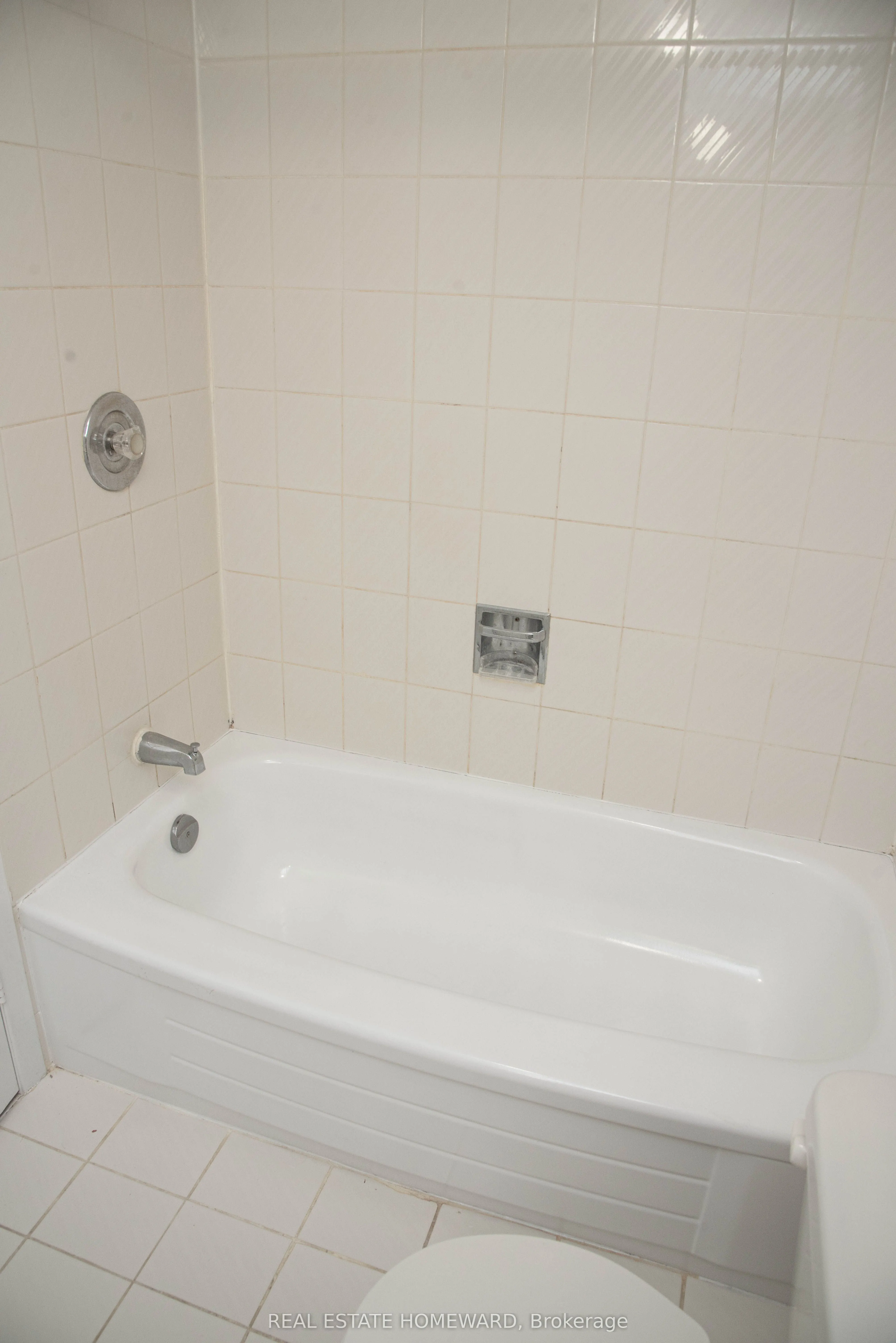 106 Walton Drive, #Basement