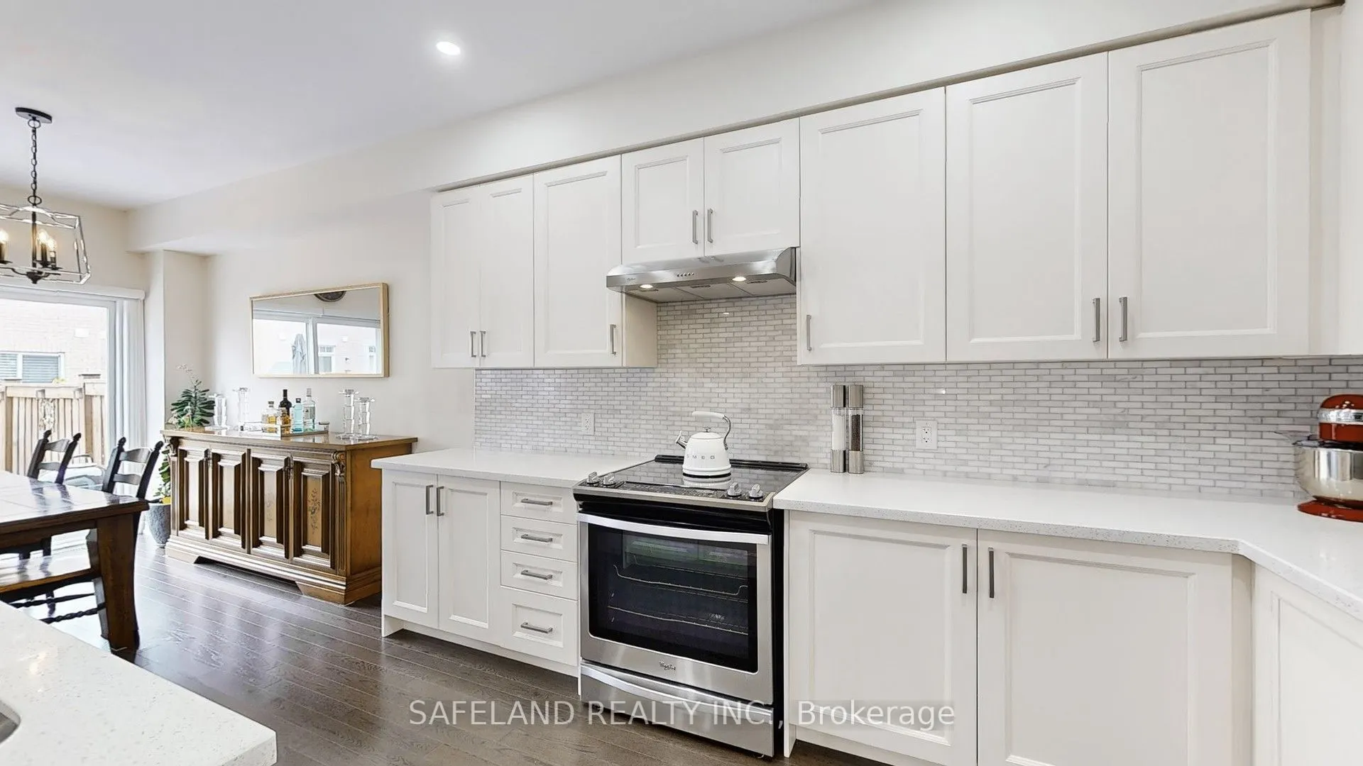 47 Blackwell Crescent