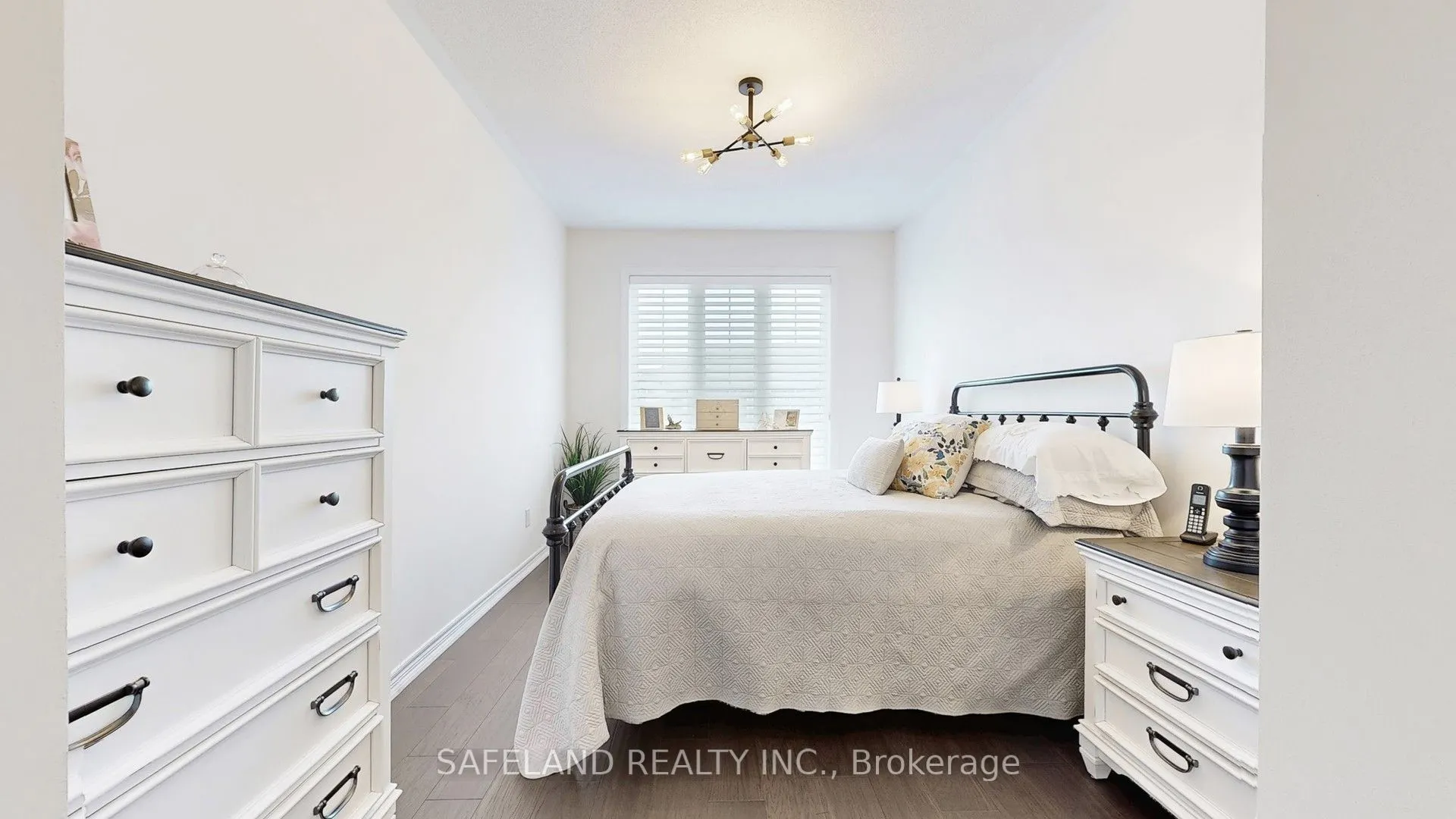 47 Blackwell Crescent