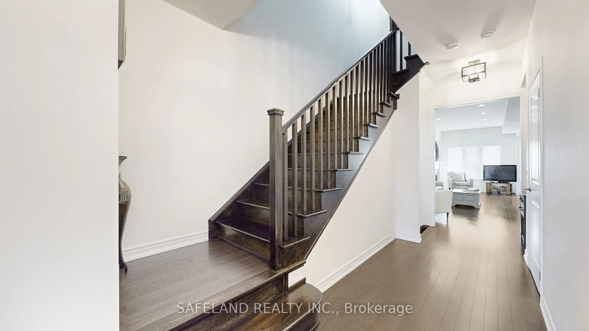 47 Blackwell Crescent