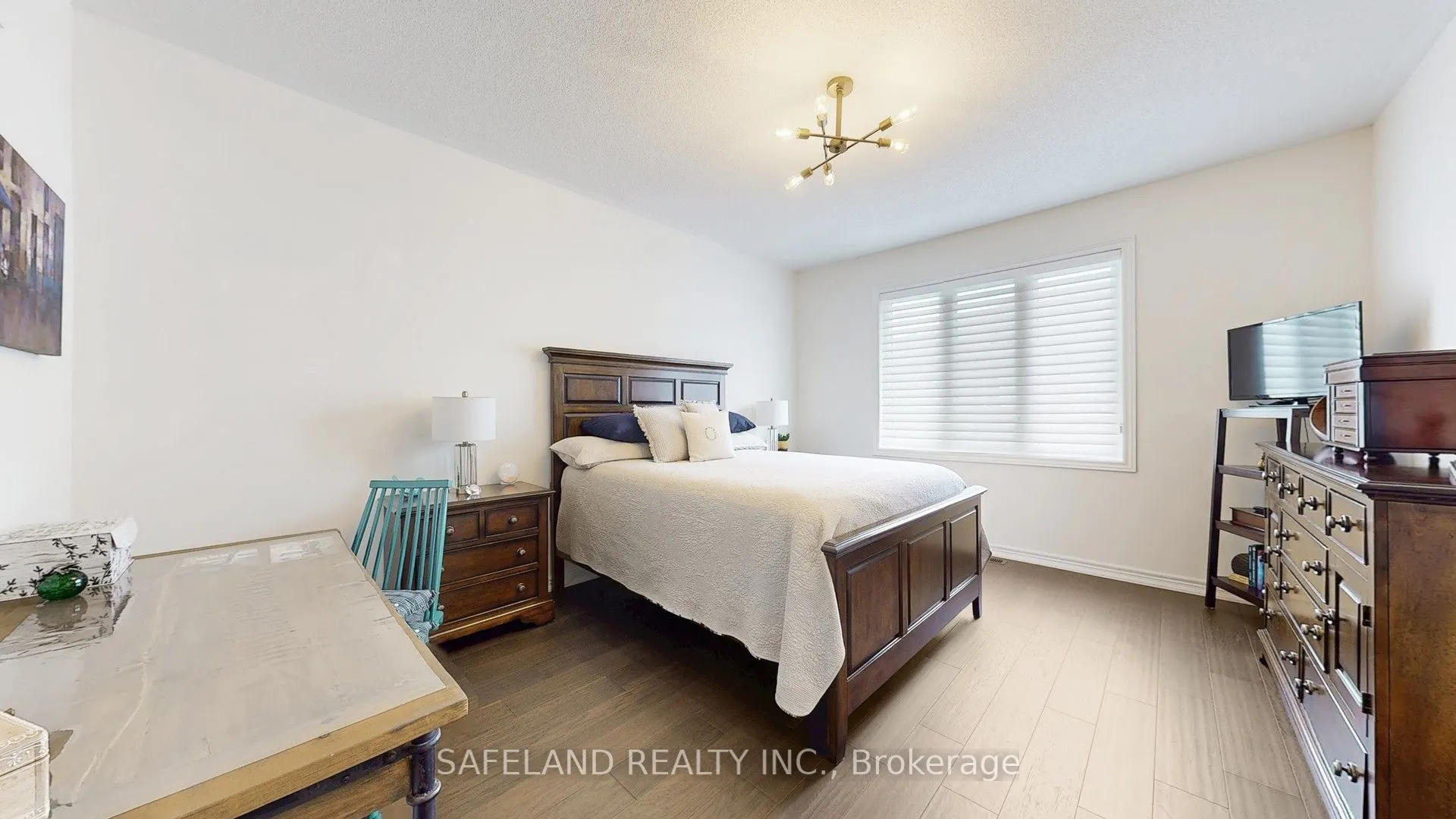 47 Blackwell Crescent