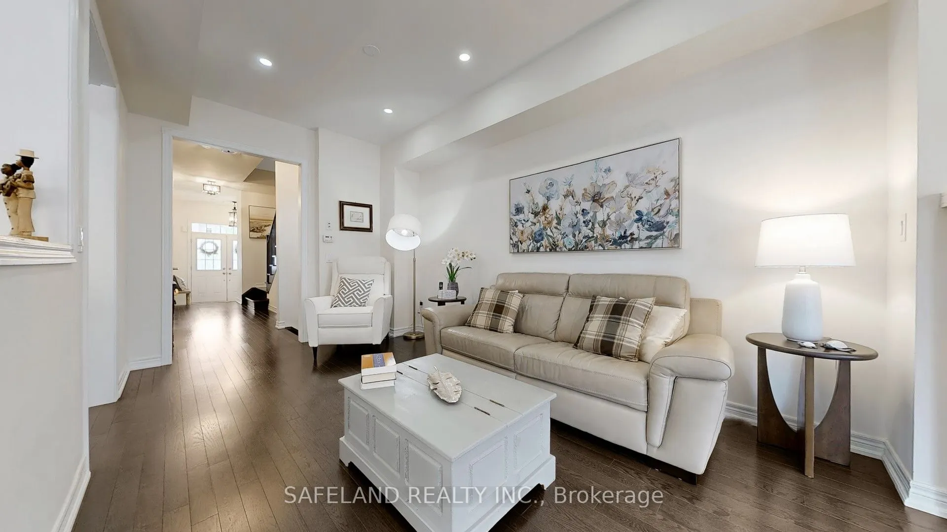 47 Blackwell Crescent