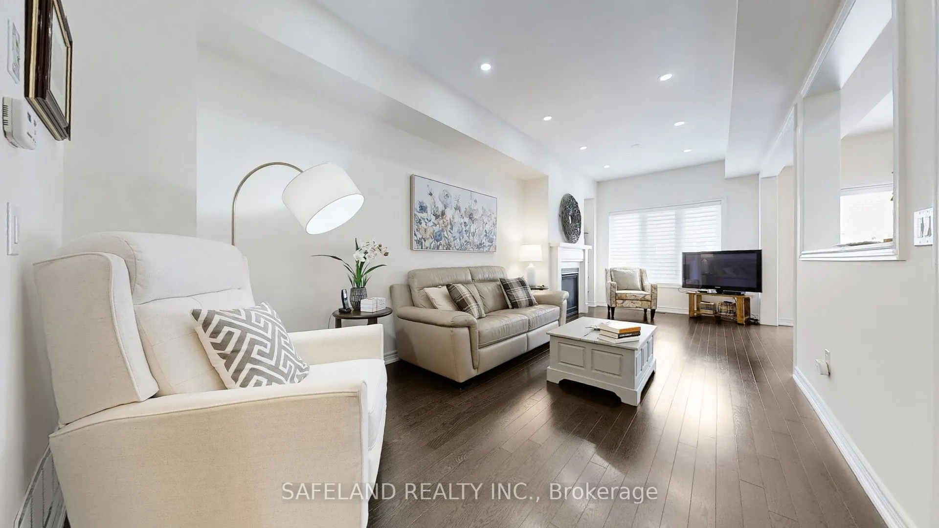 47 Blackwell Crescent