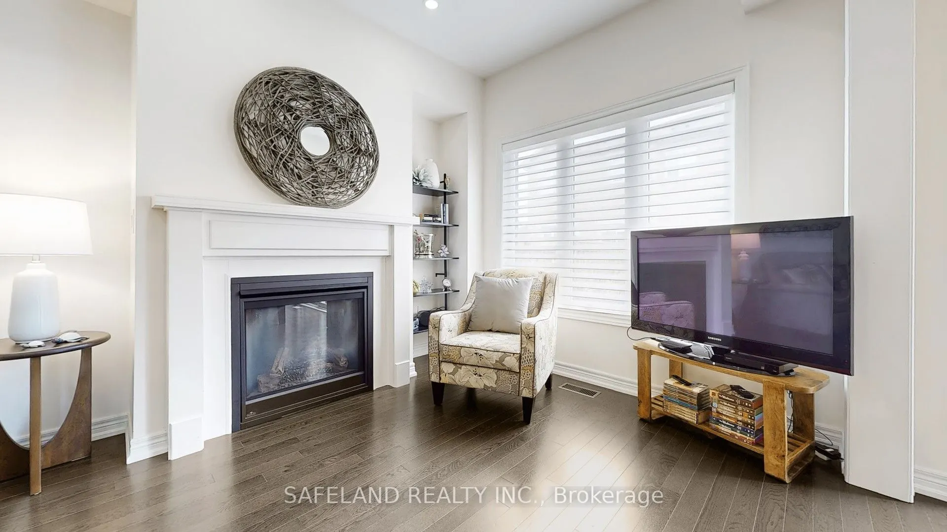 47 Blackwell Crescent