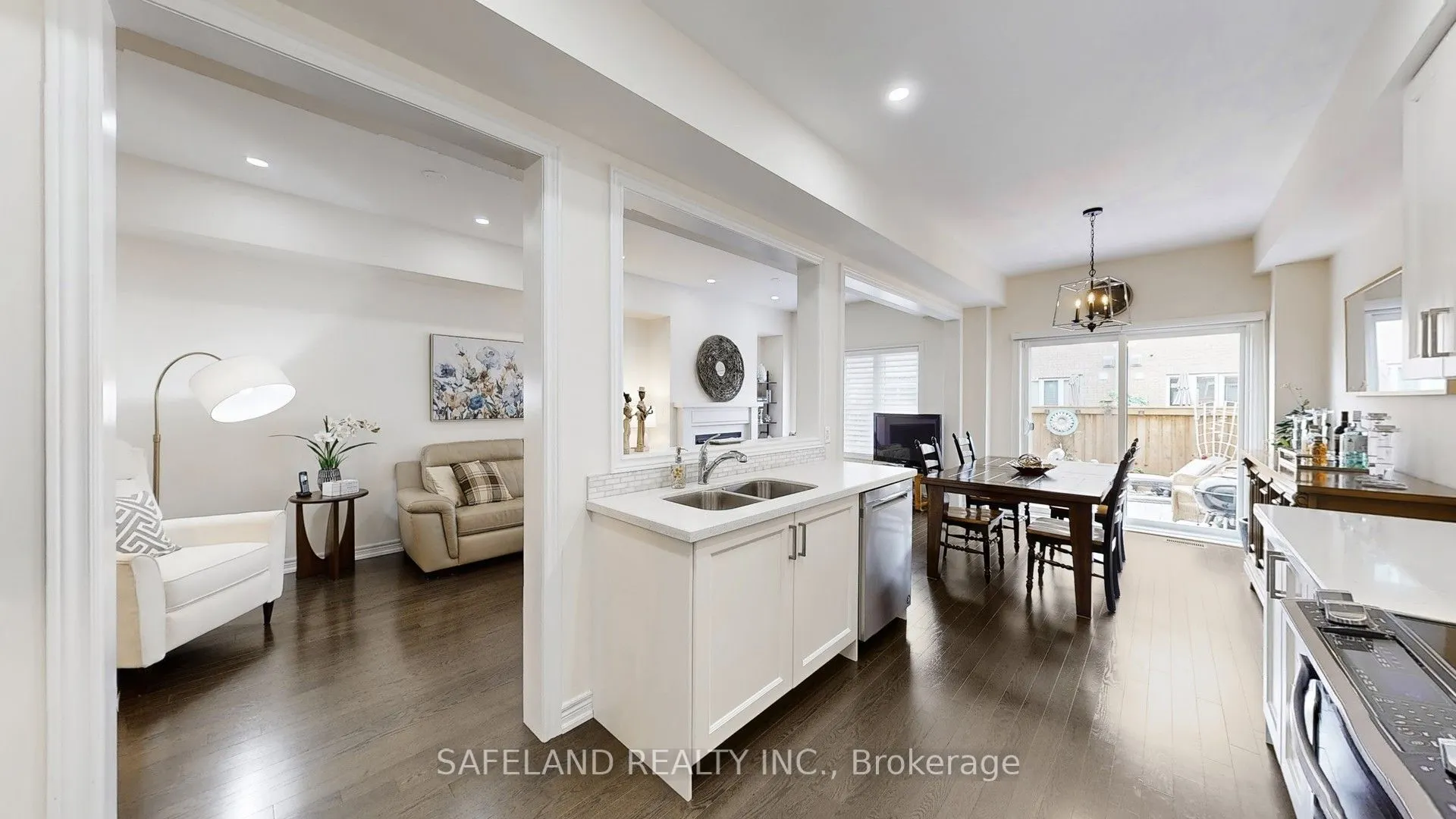 47 Blackwell Crescent