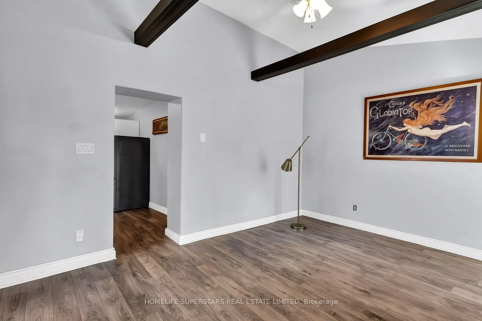 21023 Dalton Road