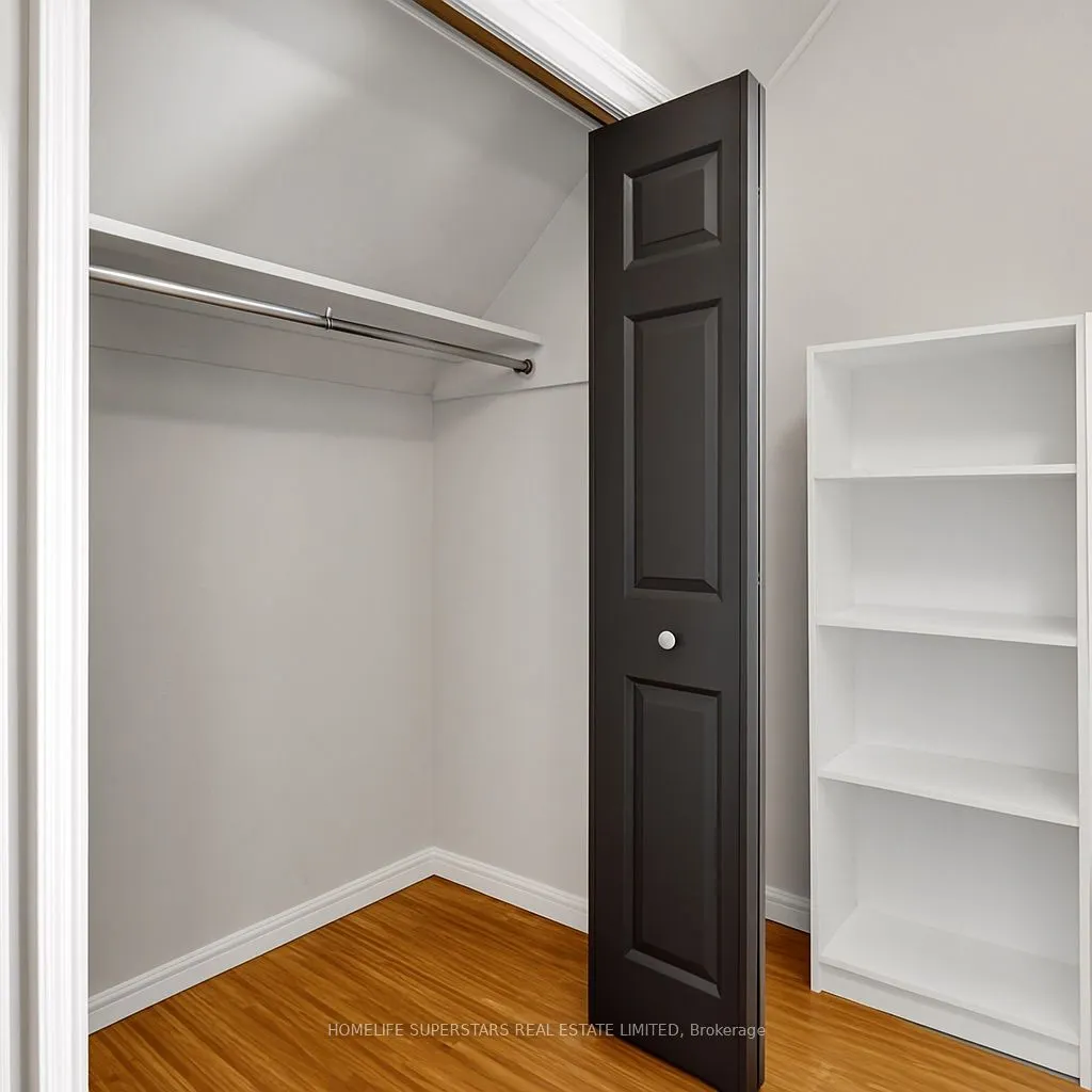 21023 Dalton Road