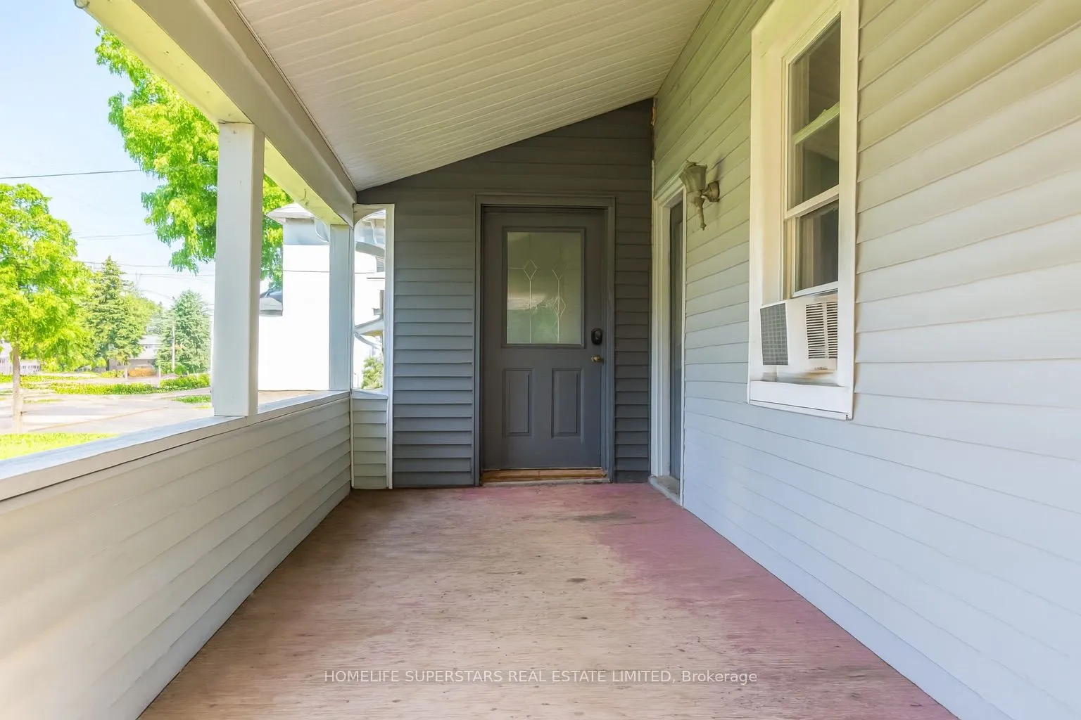 21023 Dalton Road