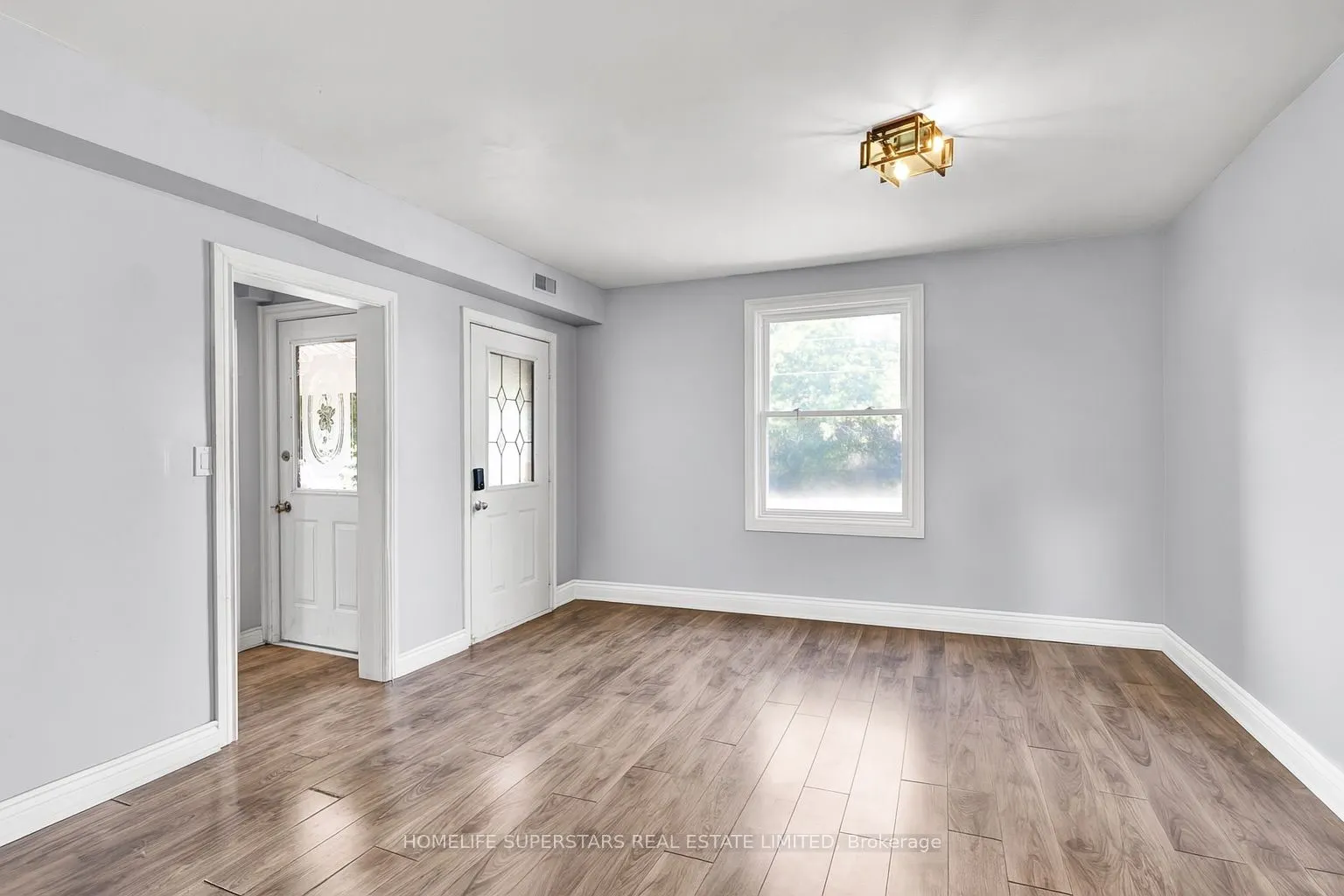21023 Dalton Road