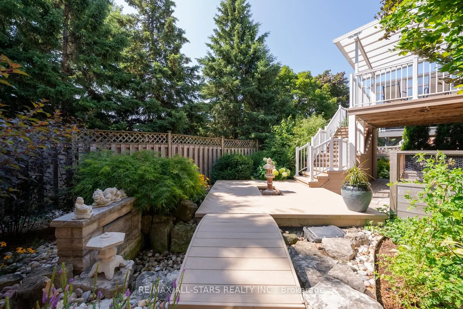 94 Chambersburg Way