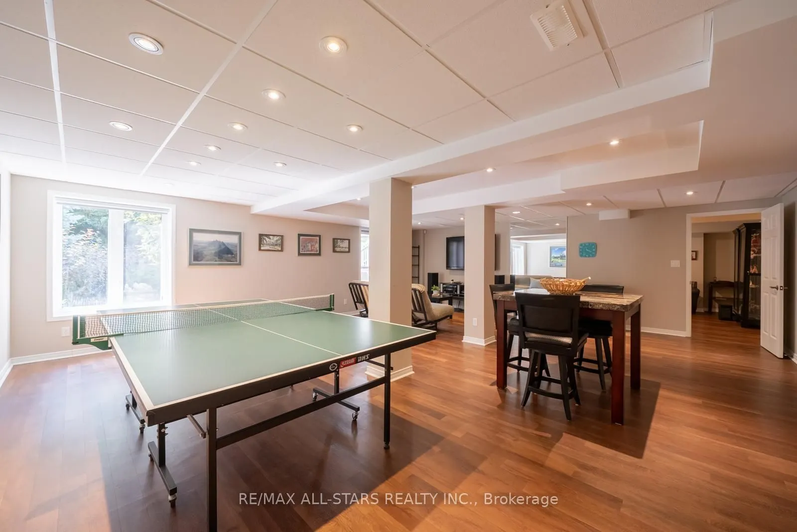 94 Chambersburg Way