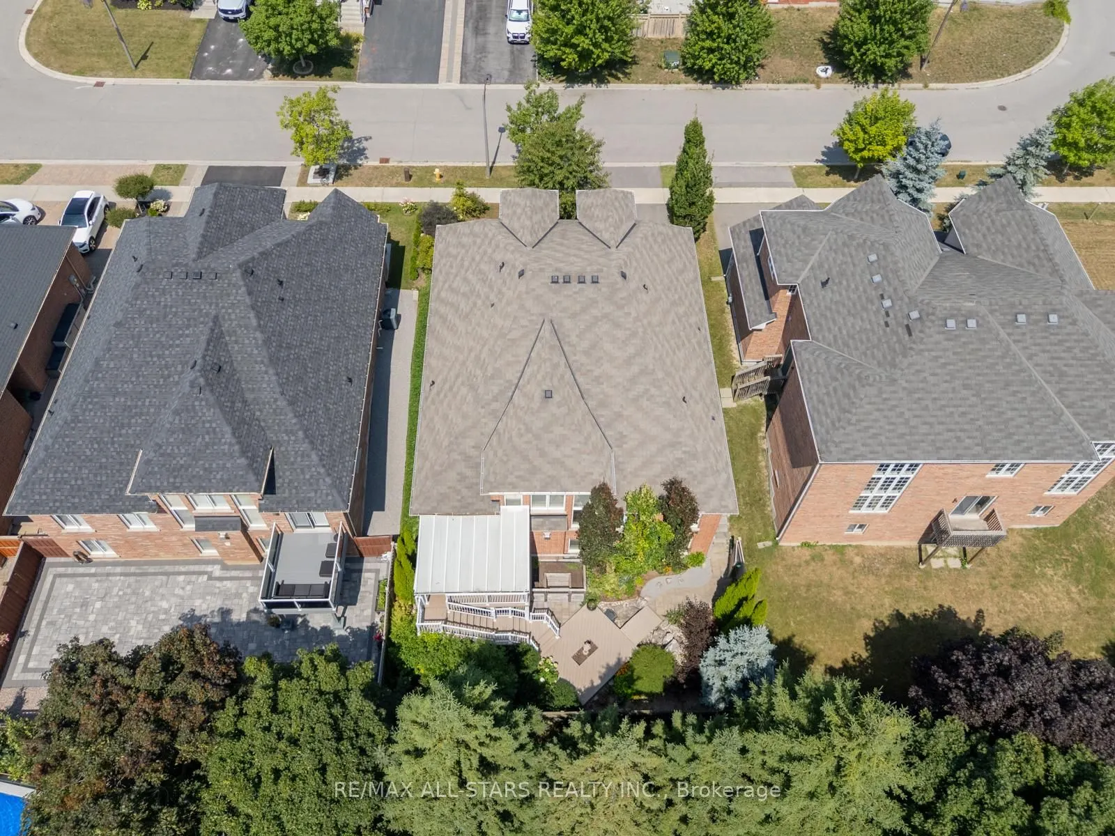 94 Chambersburg Way