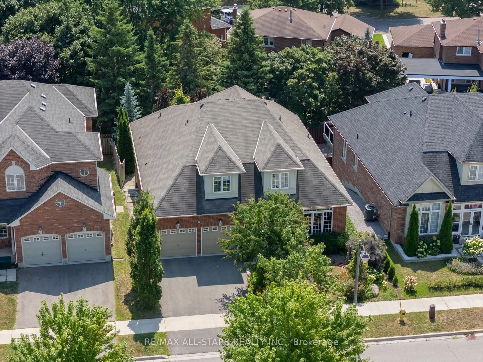 94 Chambersburg Way