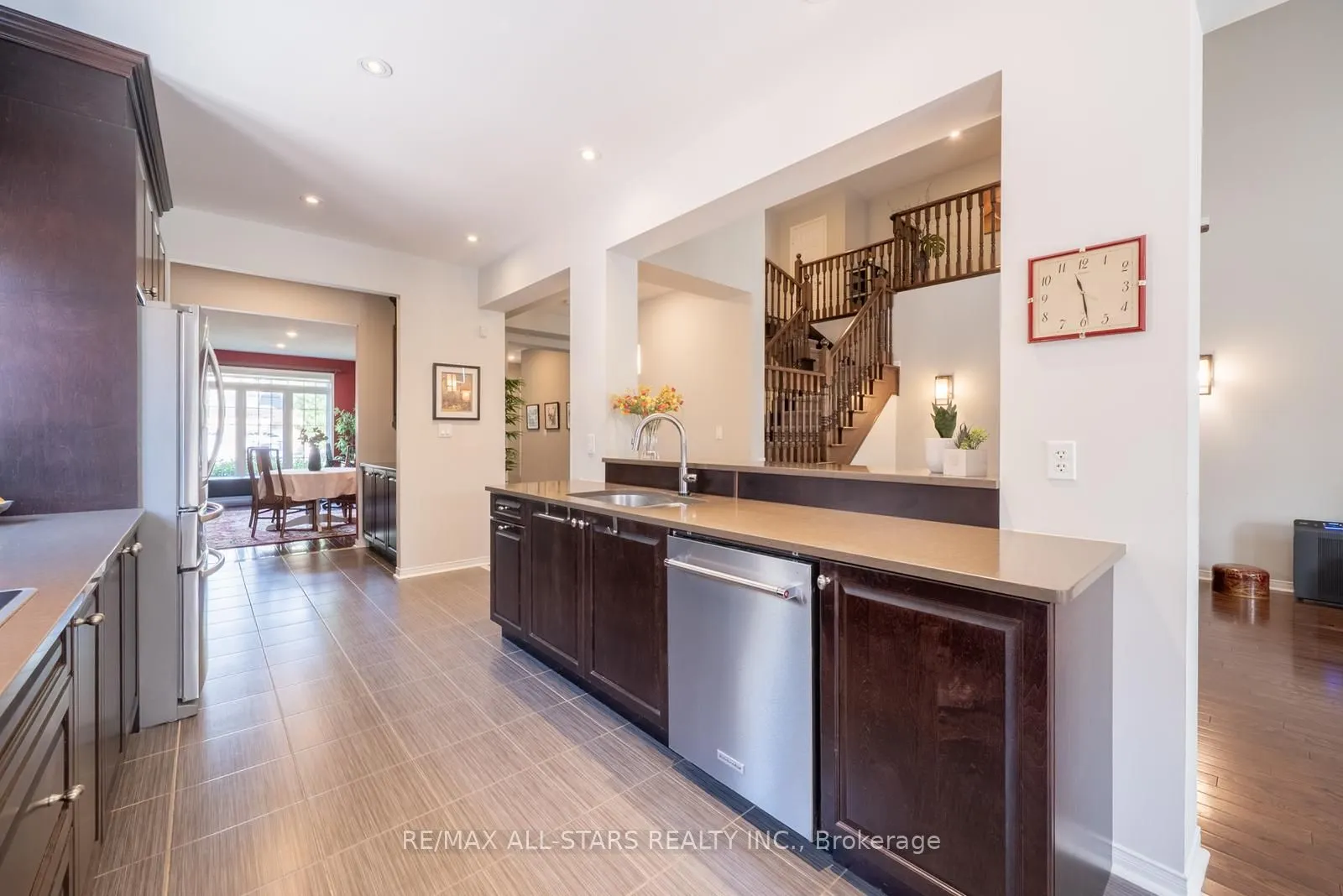 94 Chambersburg Way
