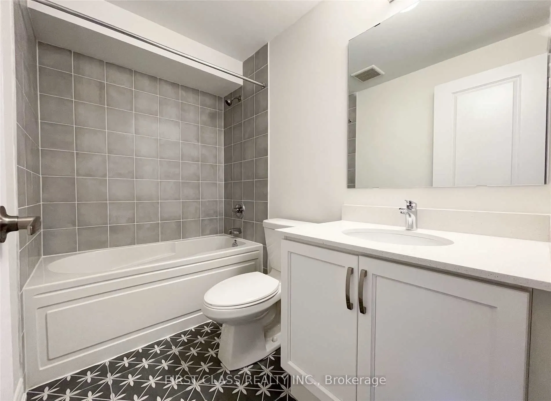 24 Jessica Antonella Street