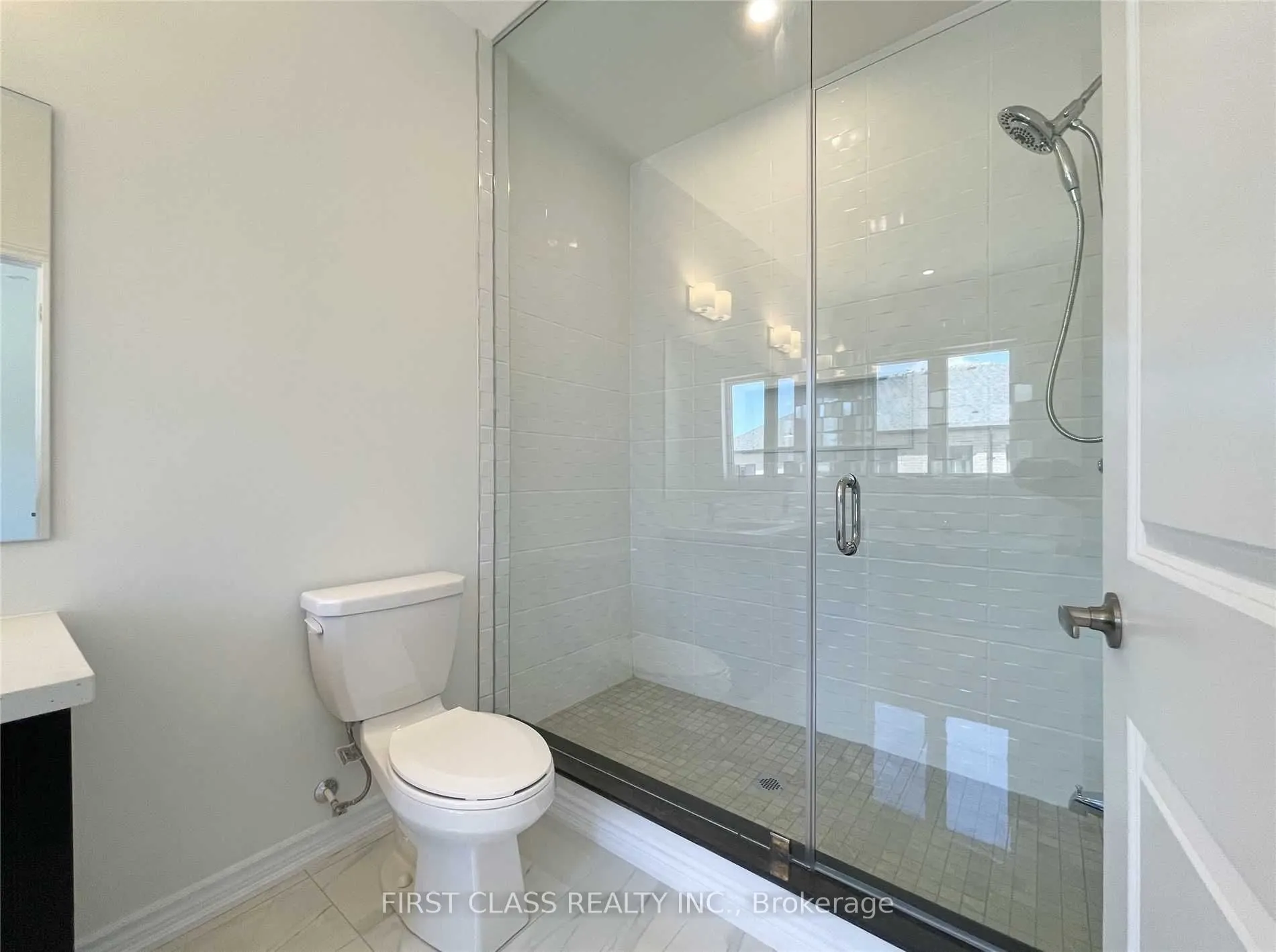 24 Jessica Antonella Street