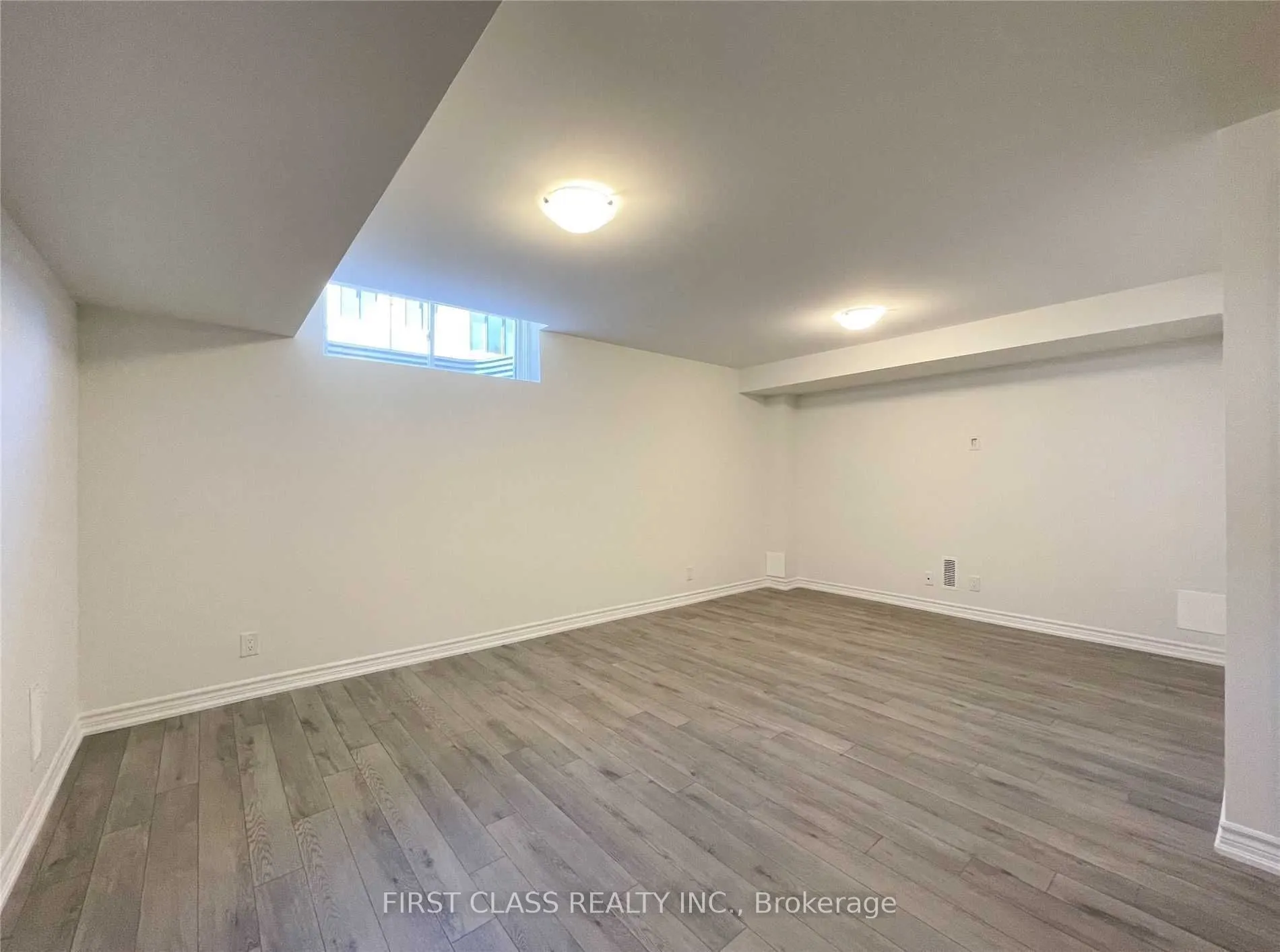 24 Jessica Antonella Street