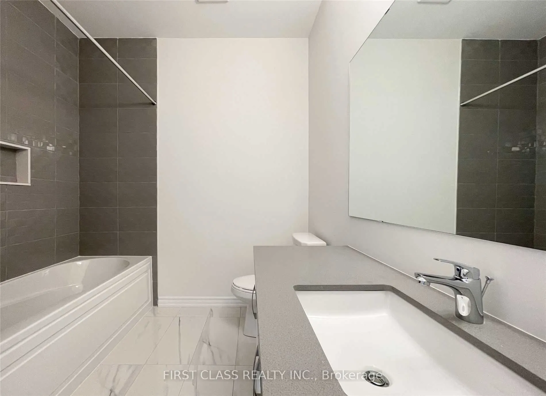 24 Jessica Antonella Street