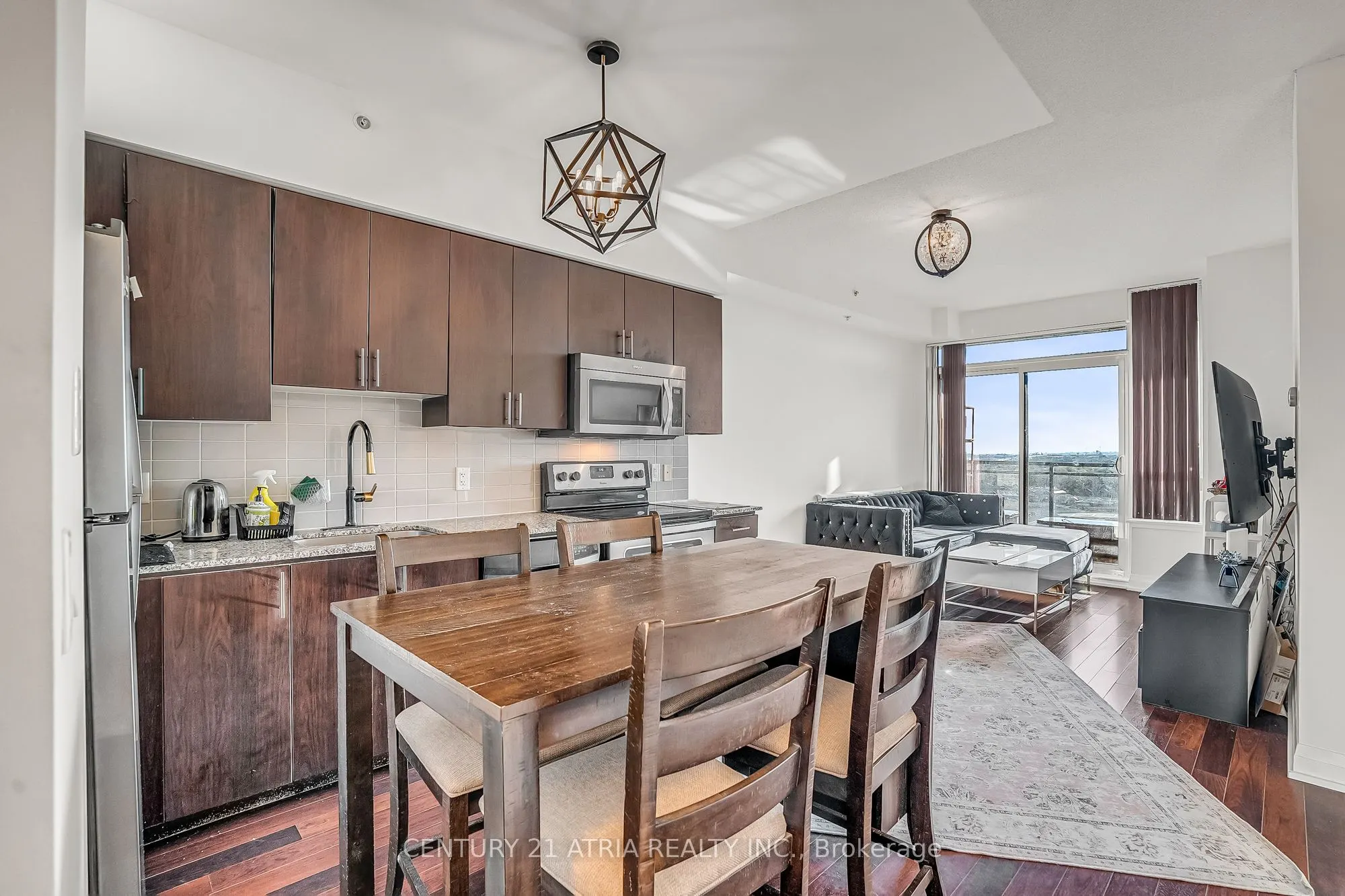 75 North Park Road, #1410