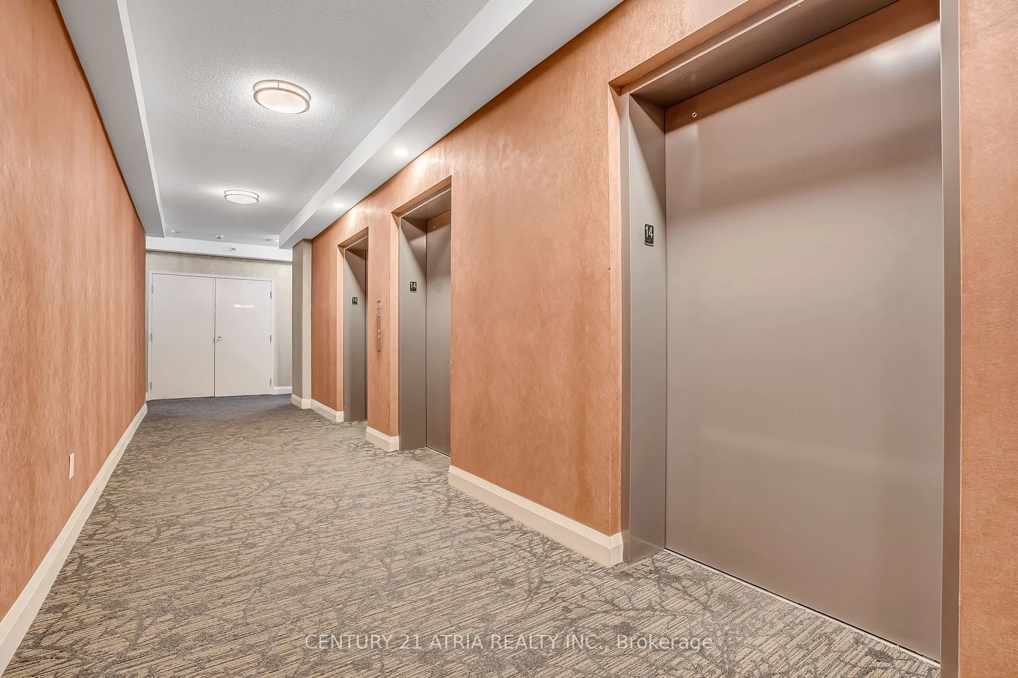 75 North Park Road, #1410