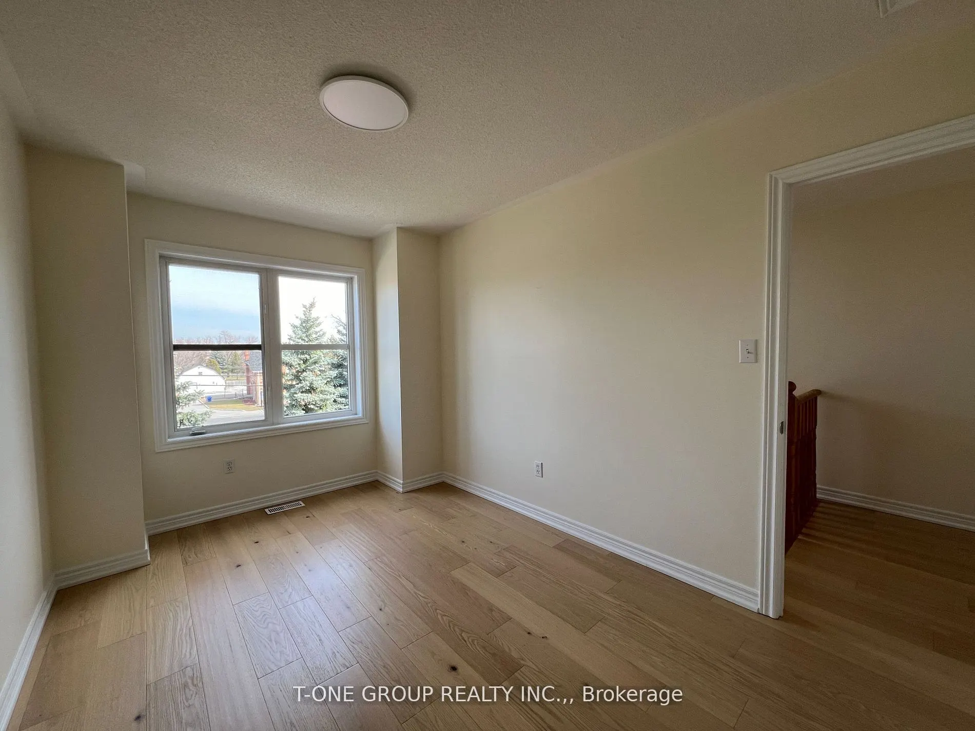 14 Asalin Way, #57