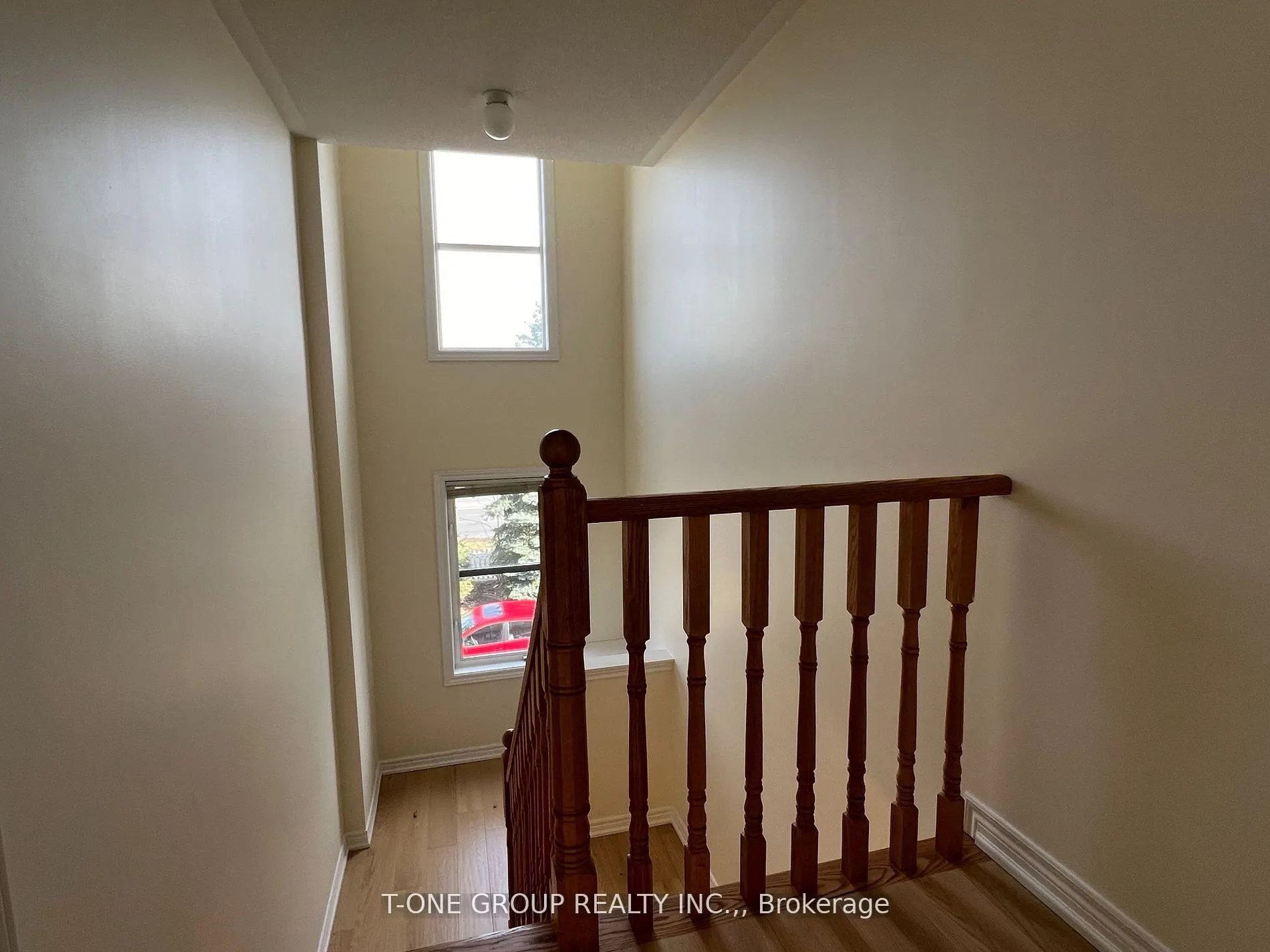 14 Asalin Way, #57