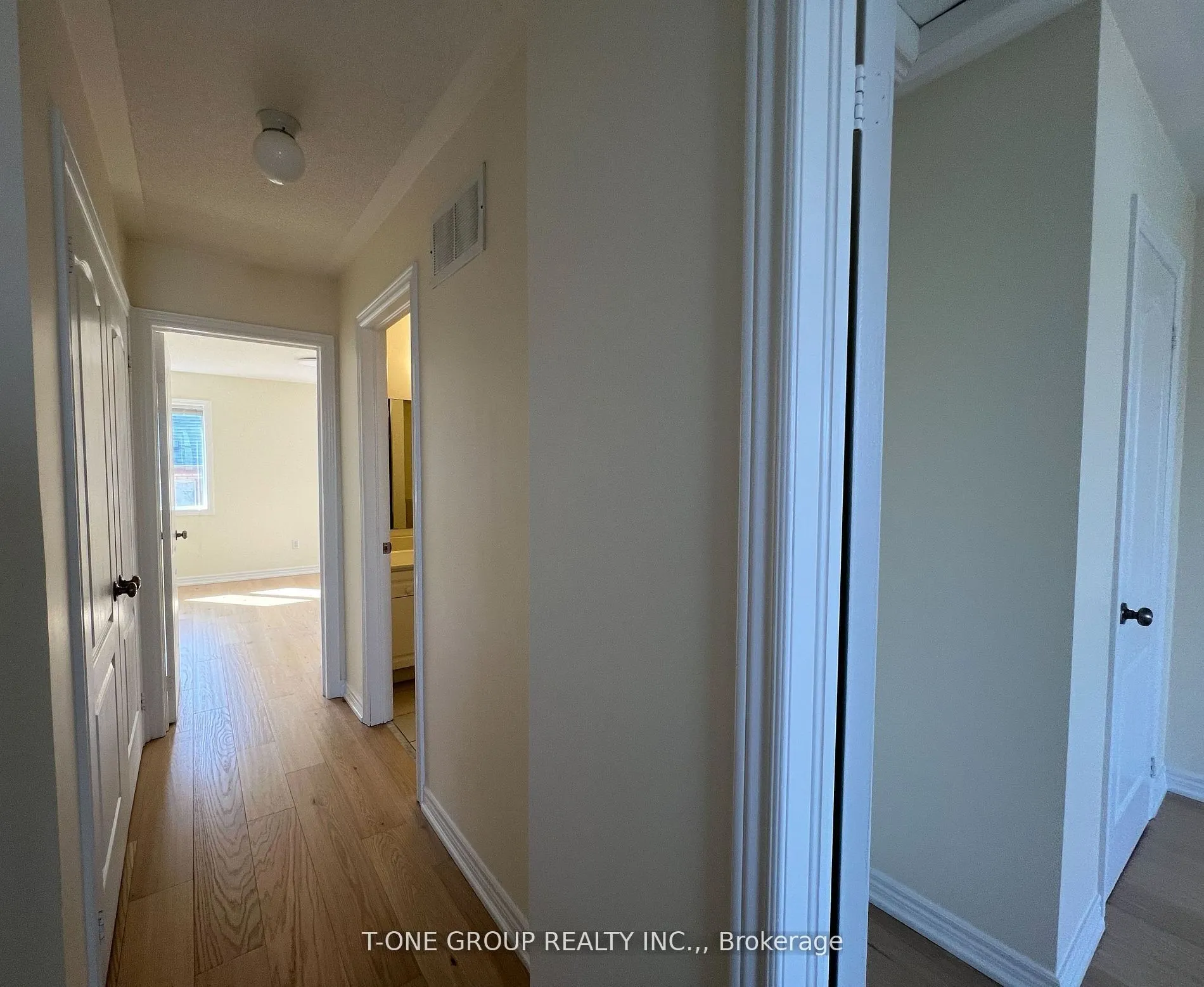 14 Asalin Way, #57