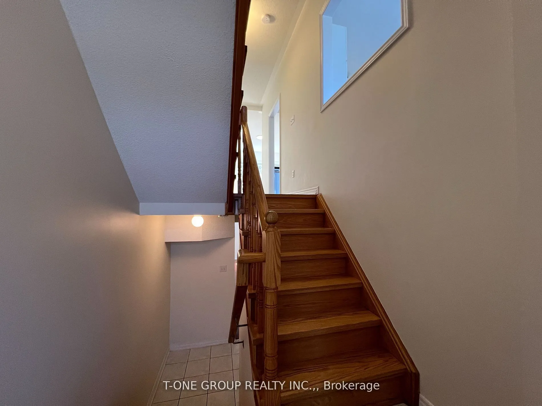 14 Asalin Way, #57