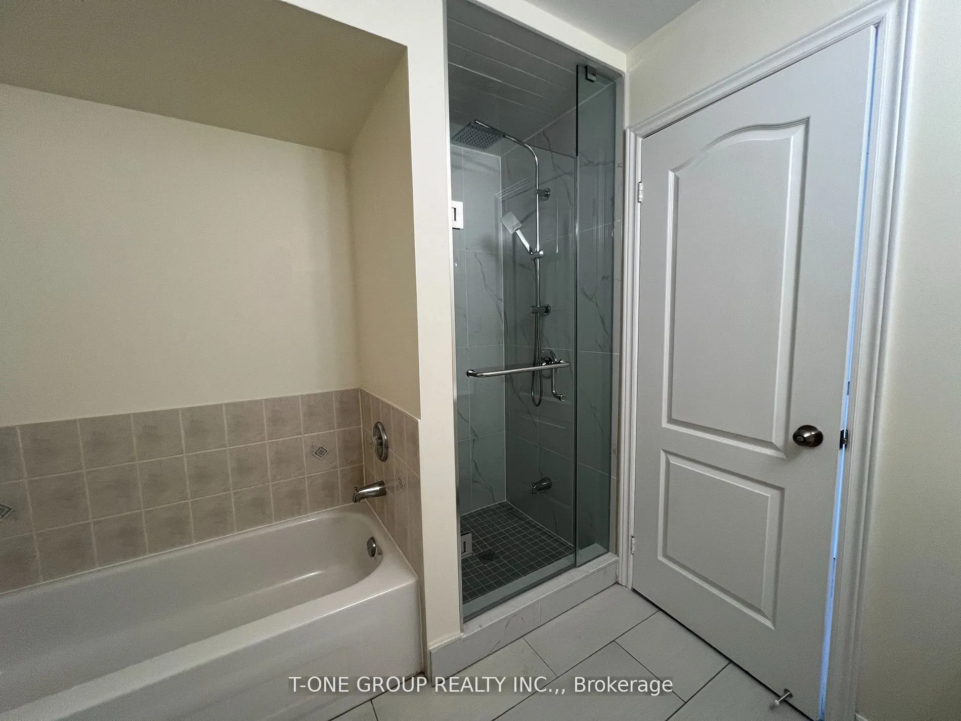 14 Asalin Way, #57